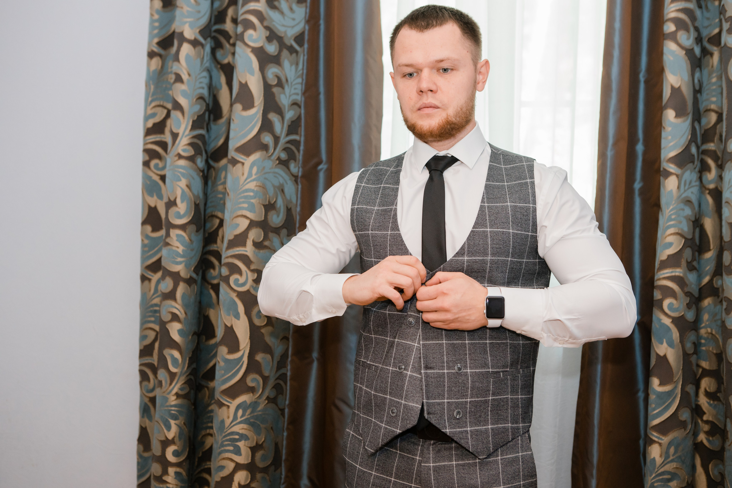 Свадебная фотосессия Сергея и Татьяны. Наша свадебная сказка. Видеосъемка и фотосъемка свадеб. Фотограф и оператор на свадьбу. Видеосъемка подкастов, собственная видео-фотостудии. Предметная фотосъемка