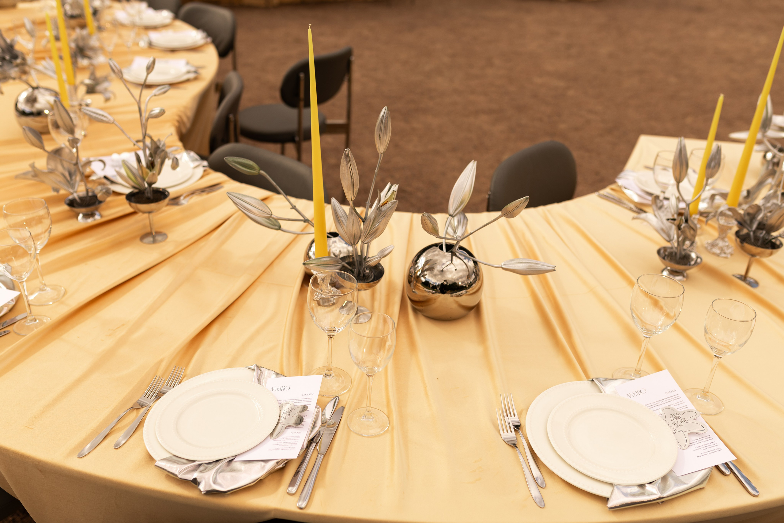 Ты мой-H₂O. Свадебный Фотограф Краснодар Юлия Ивахнова