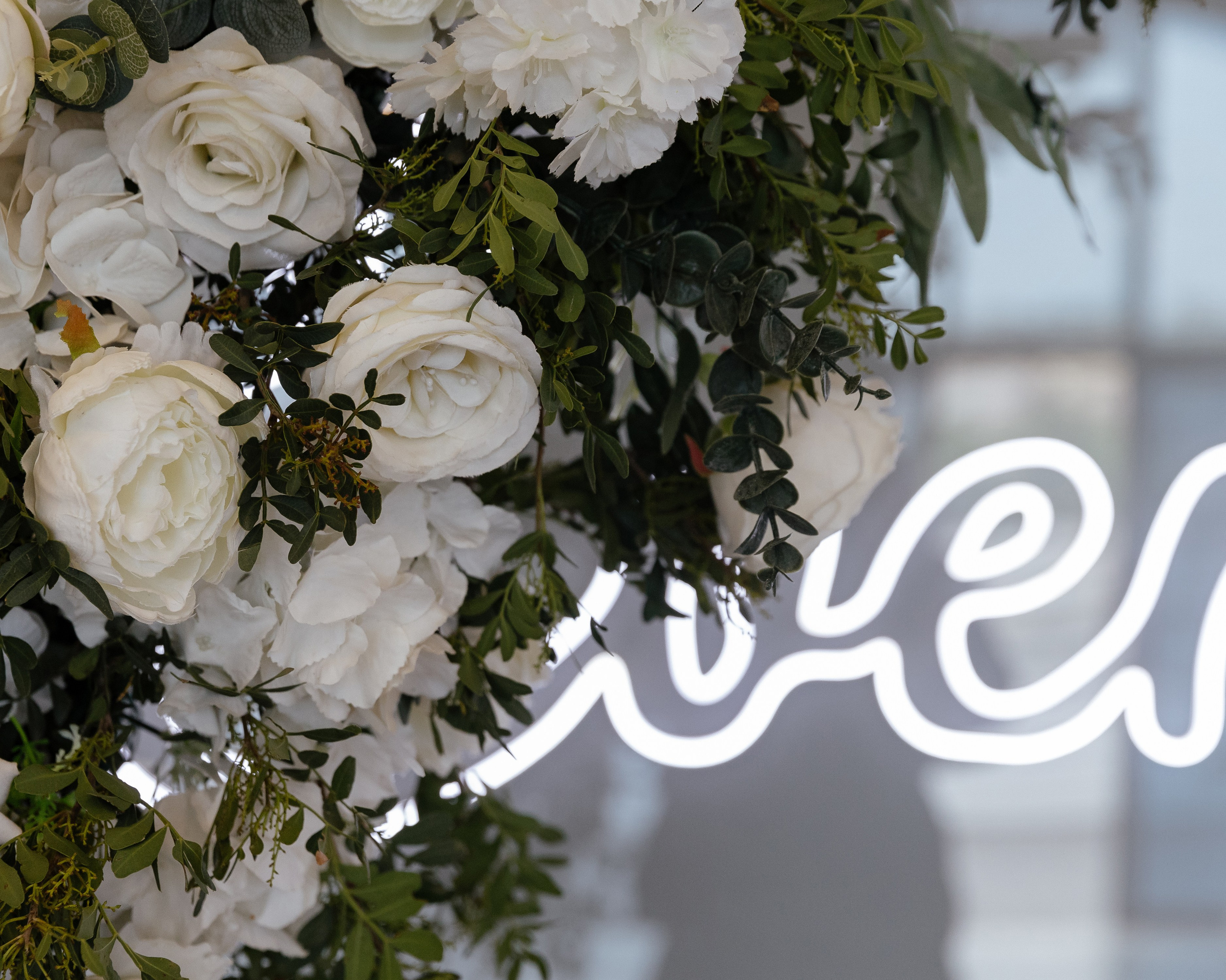 WEDDING D&K. Свадебный фотограф Дмитрий Краснов. Санкт-Петербург