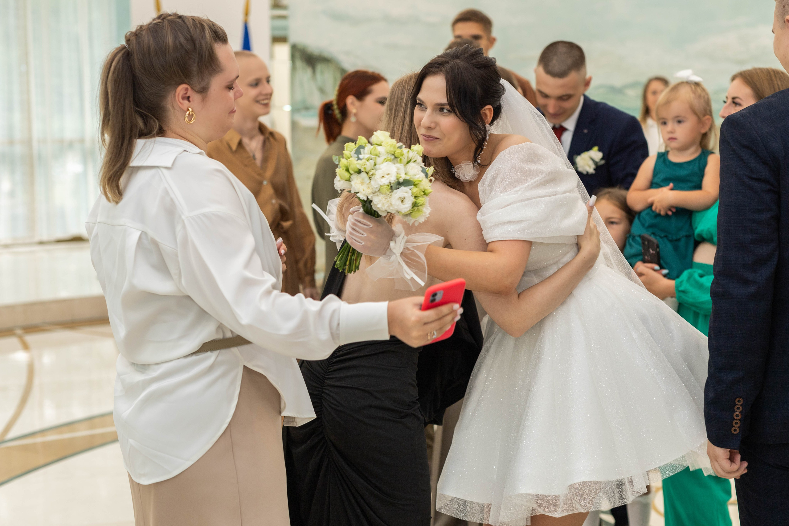 30.0.7.25. Репортажный фотограф в Иркутске — Ярослав Ковалёв