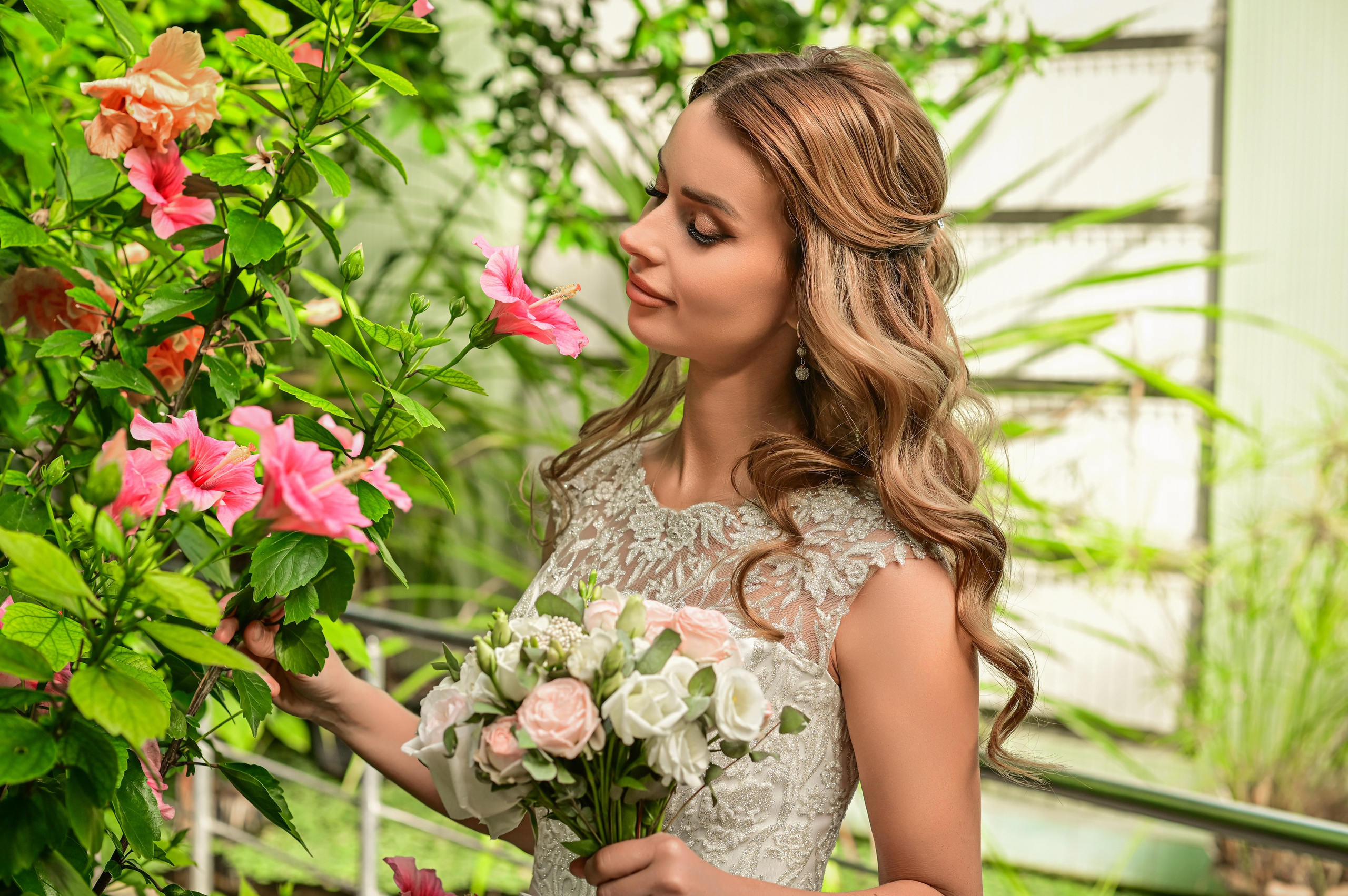 Съемка на улице. Семейный и свадебный фотограф в Донецке Донская Анастасия