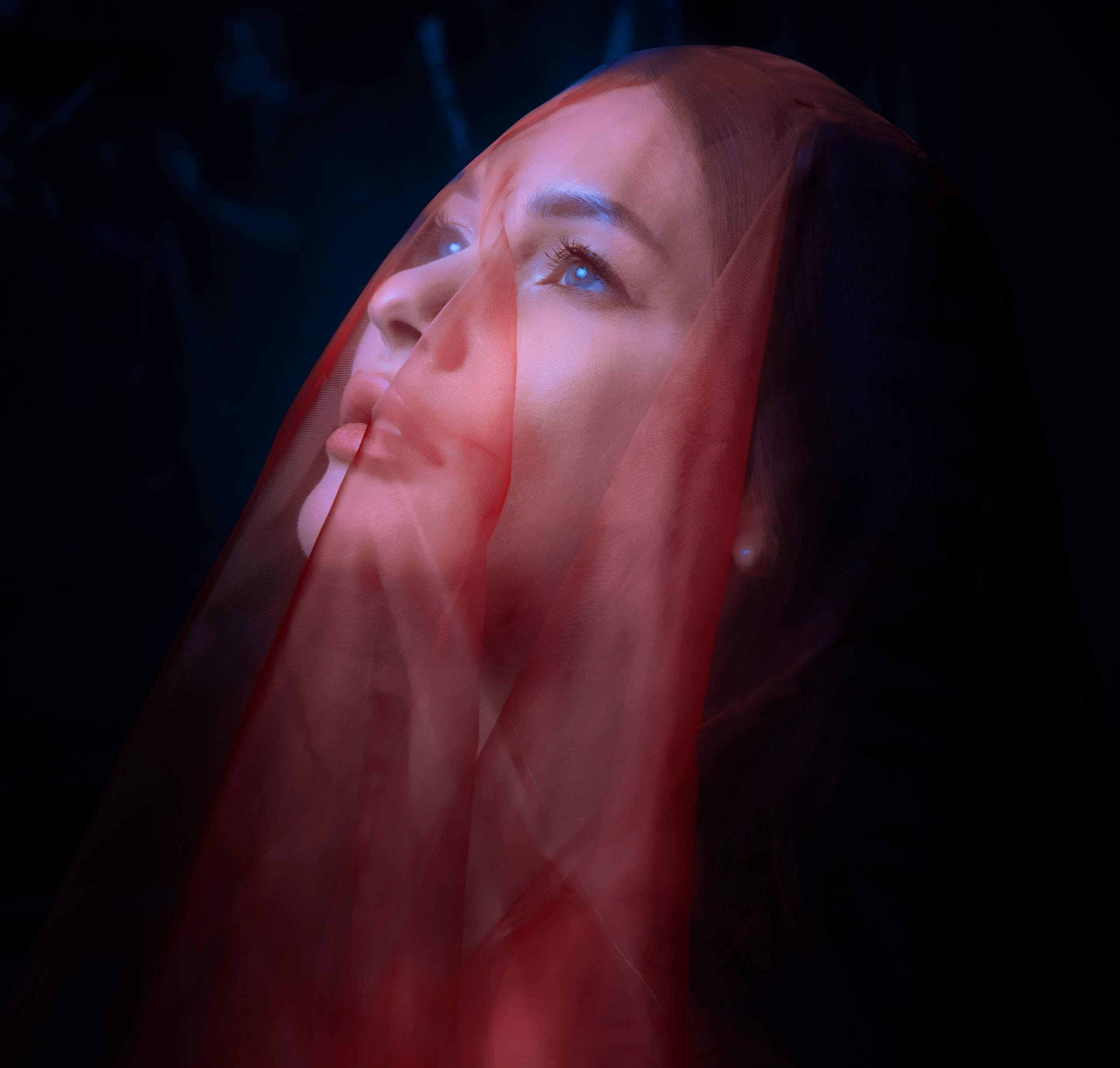 Юля цвет альбом. Балетный фотограф Москва Майоров Николай