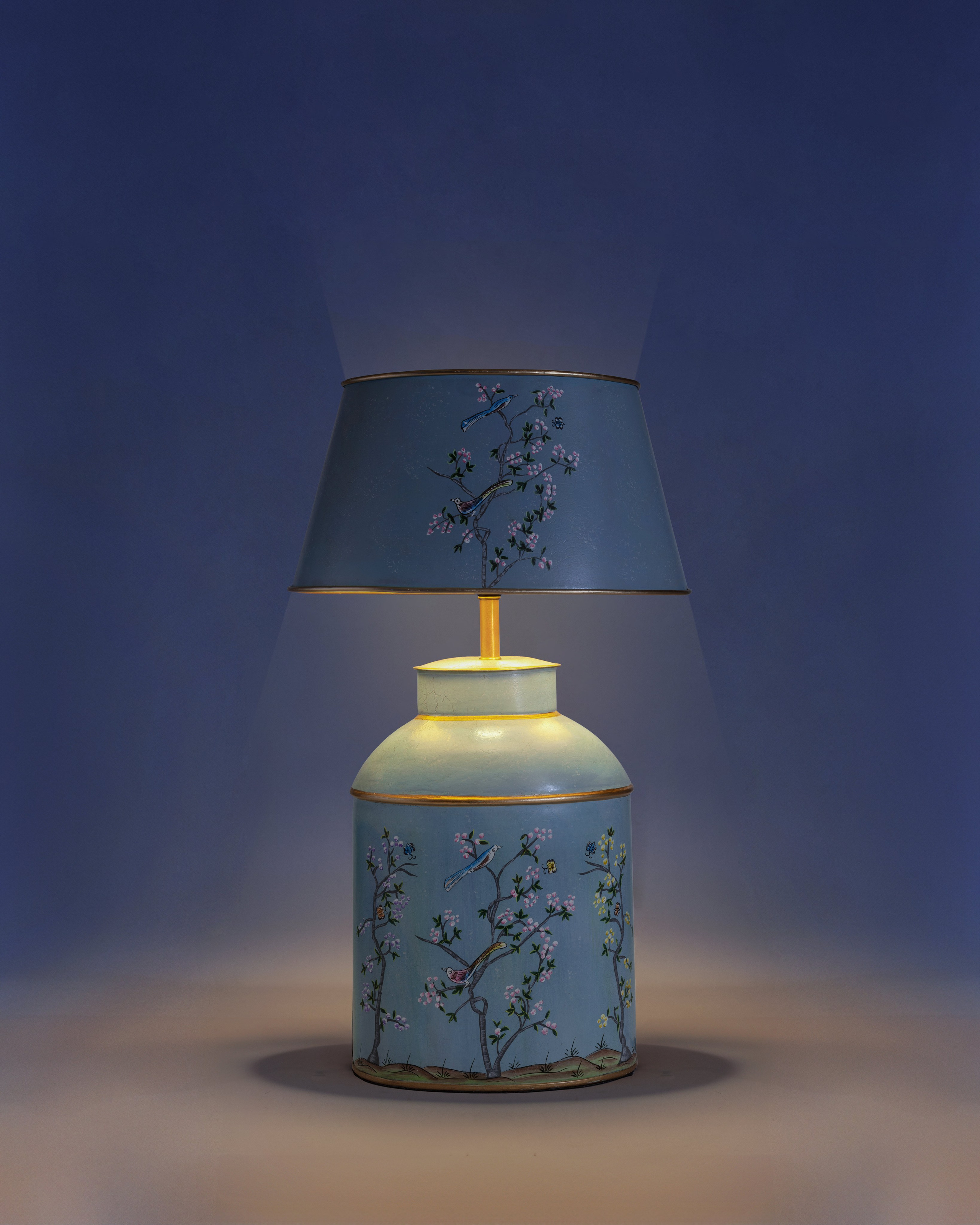 Студия предметной фотосъемки в Санкт-Петербурге