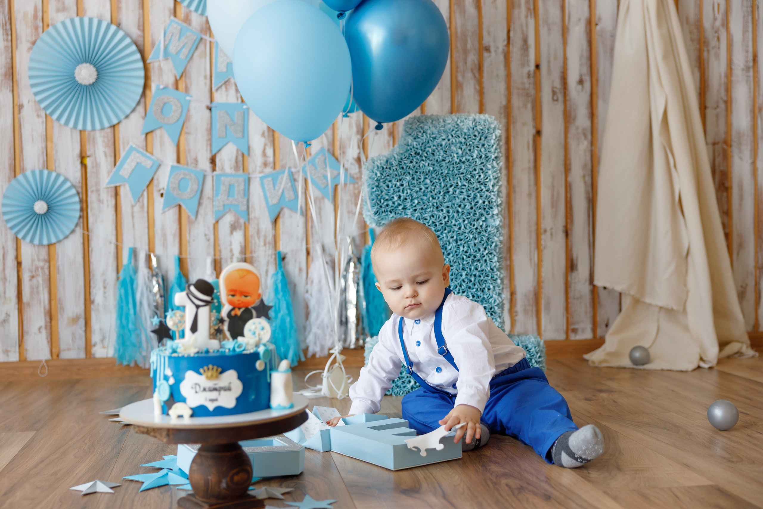 Фотосессия 1 годик. Дмитрий Белим — Семейный фотограф в Омске | Фотосессии для беременных и малышей