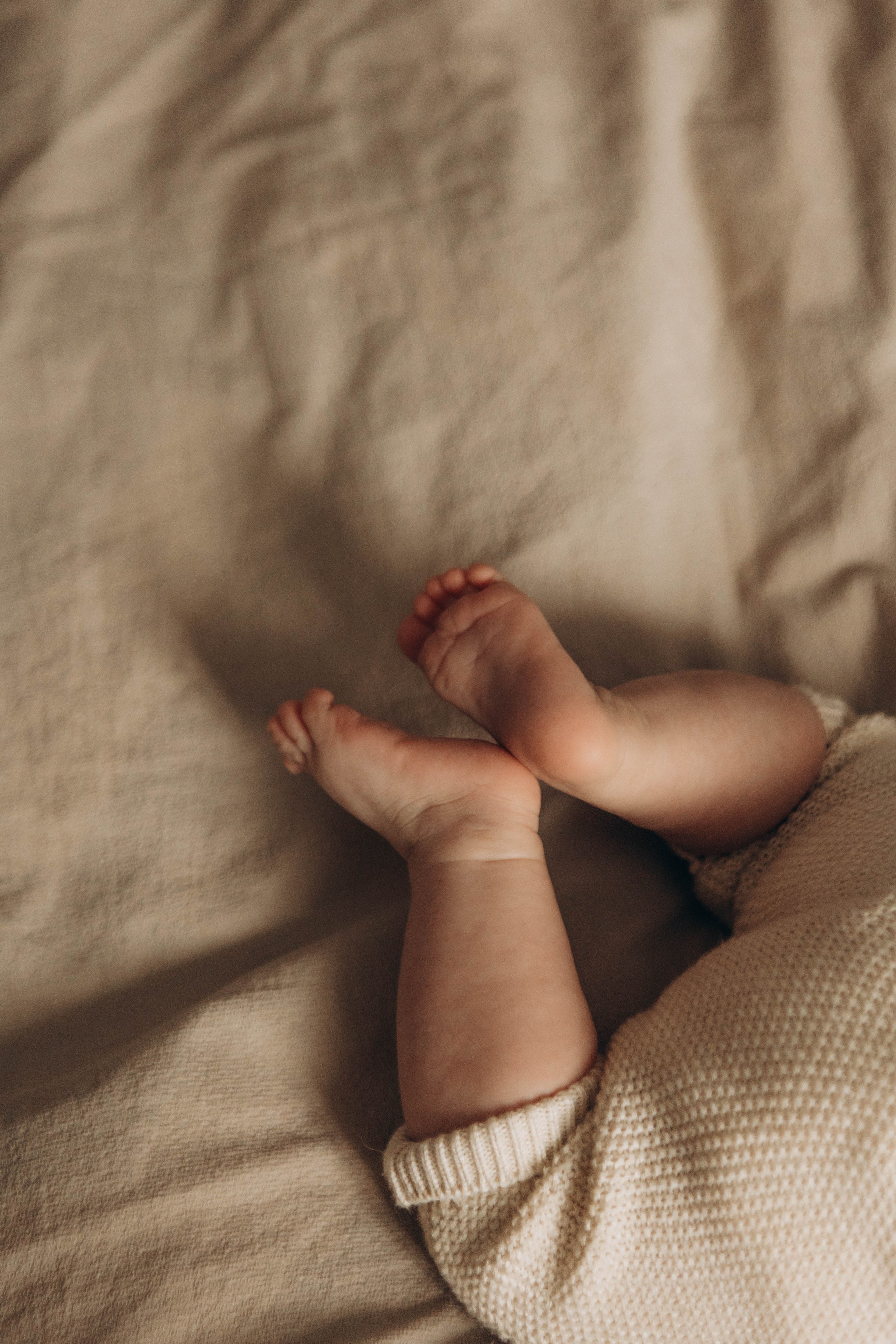 Мира. Наталья Косьянова. Ваш фотограф. Москва