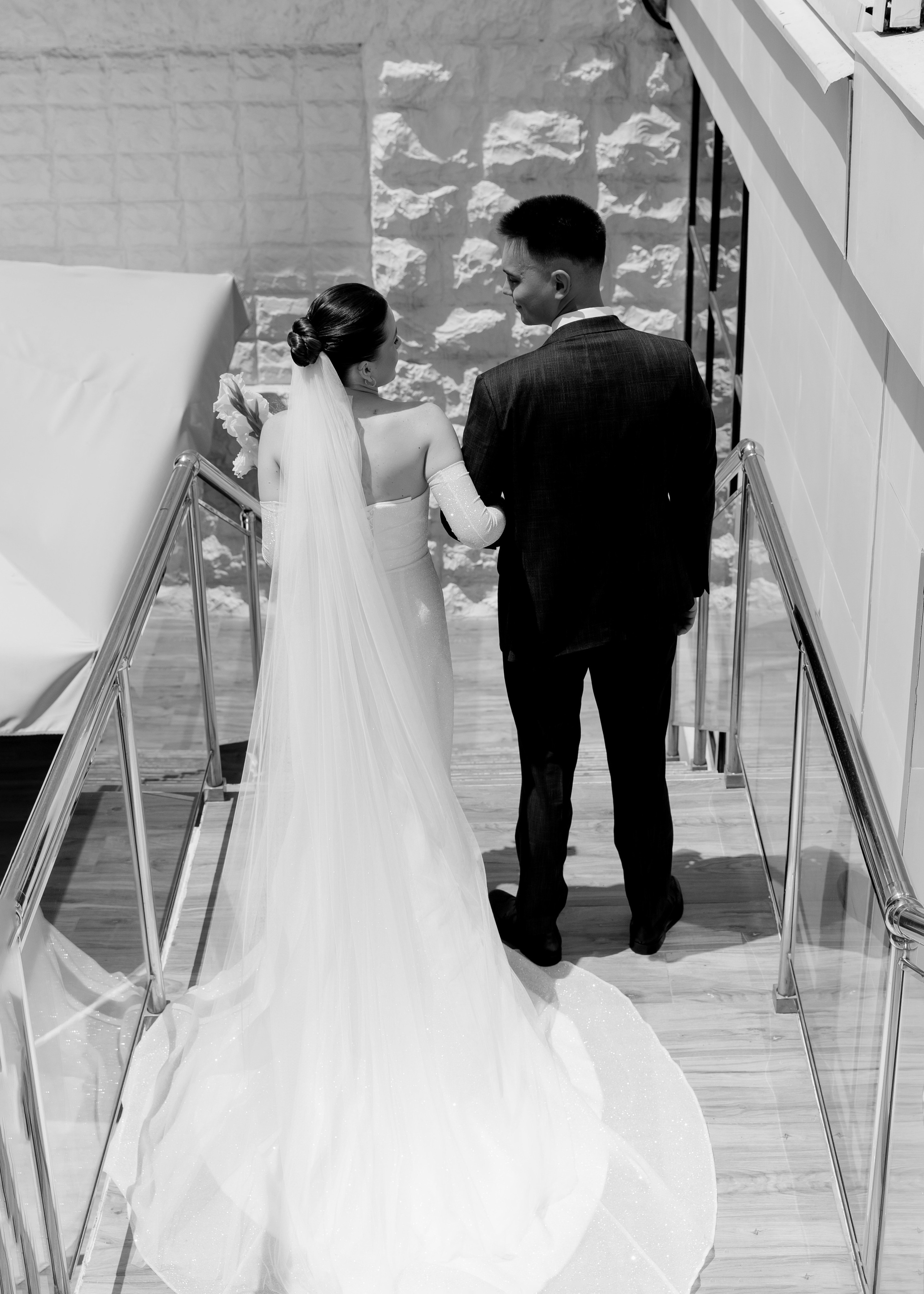 Артур и Кристина, Сочи 24/06/2024. Свадебный  и семейный фотограф в Краснодаре