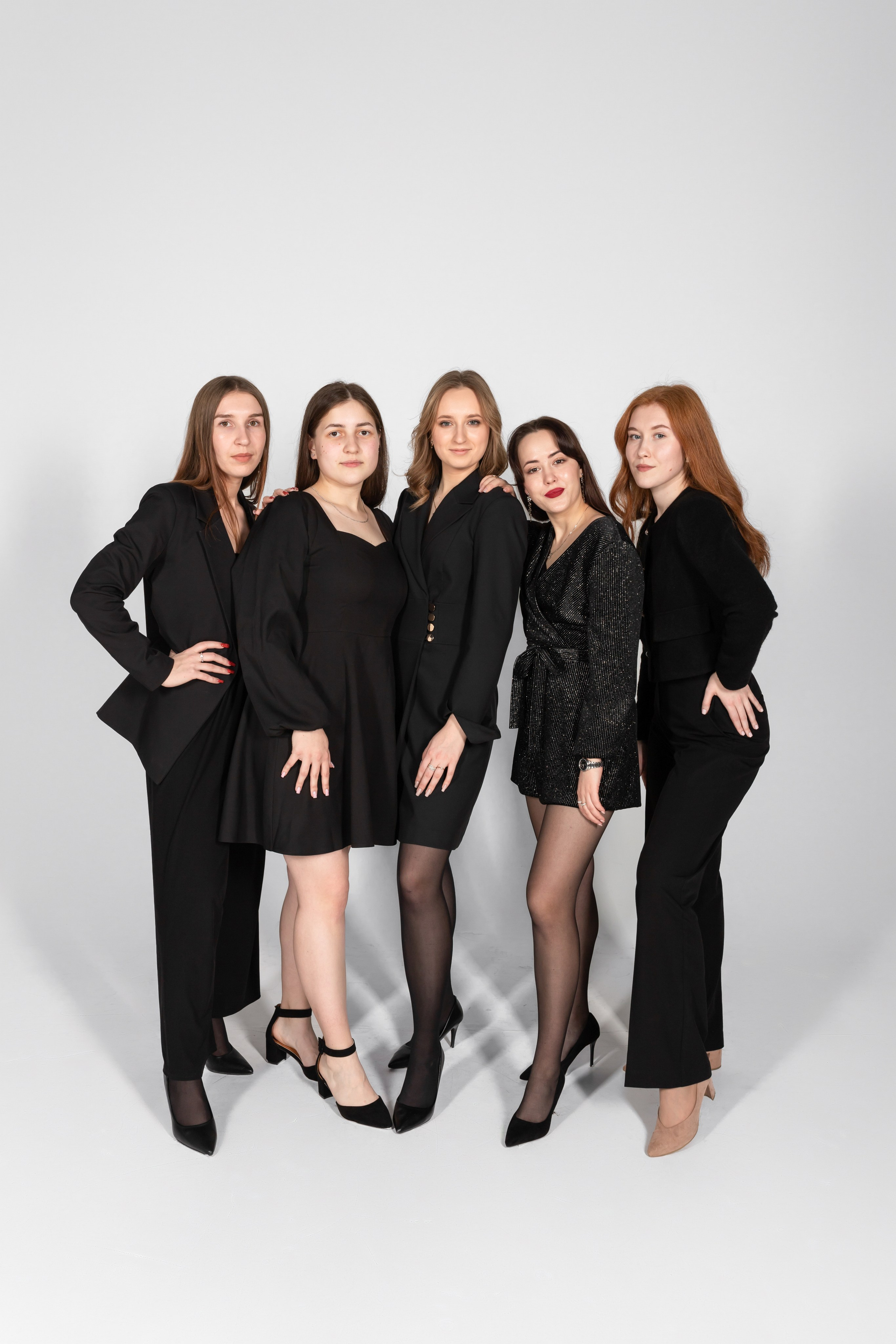 Ирина. Марина Шаймухаметова. Фотограф в Уфе