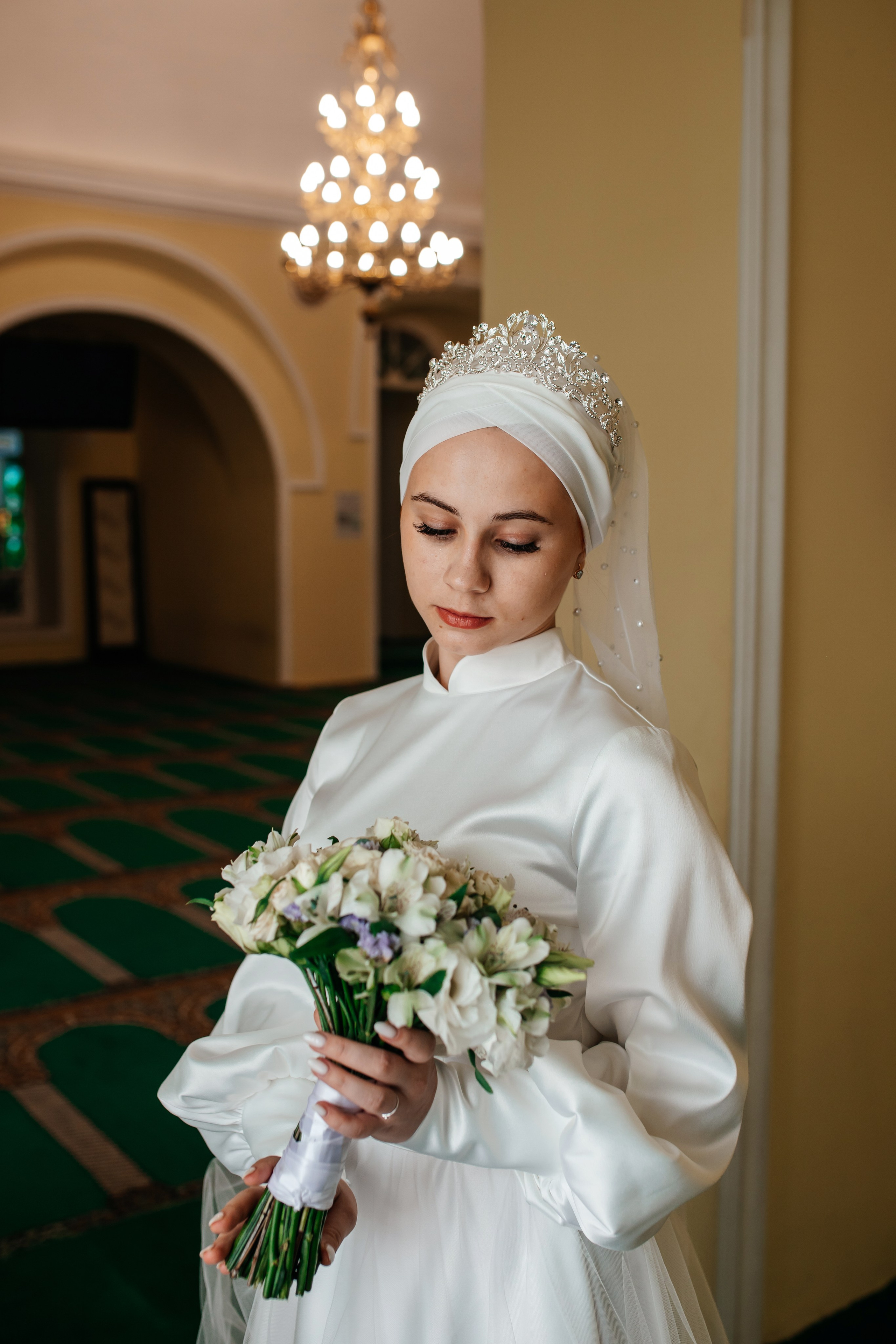 Артур и Ульяна. Марина Шаймухаметова. Фотограф в Уфе