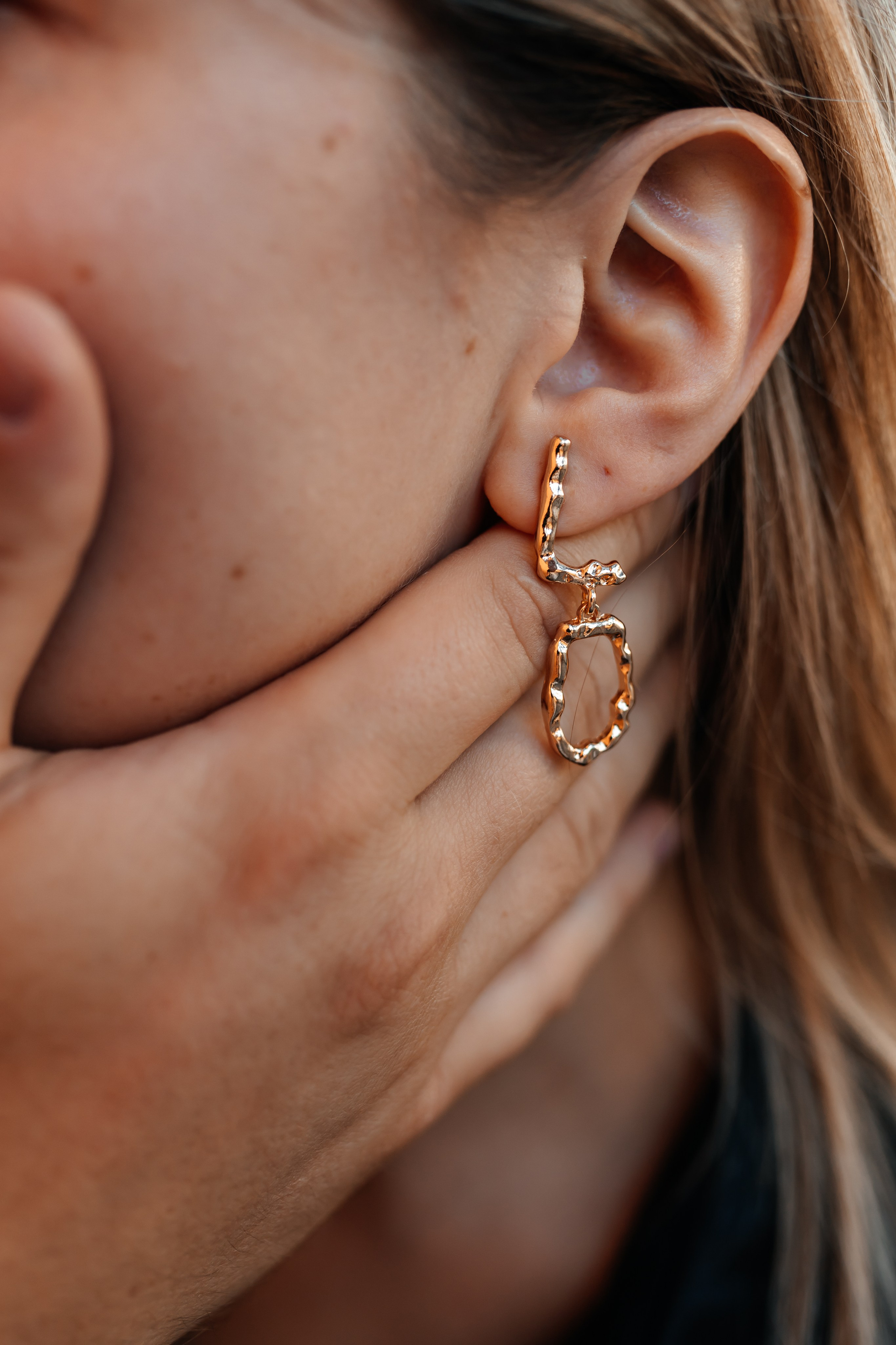 Павел и Мария. Марина Шаймухаметова. Фотограф в Уфе