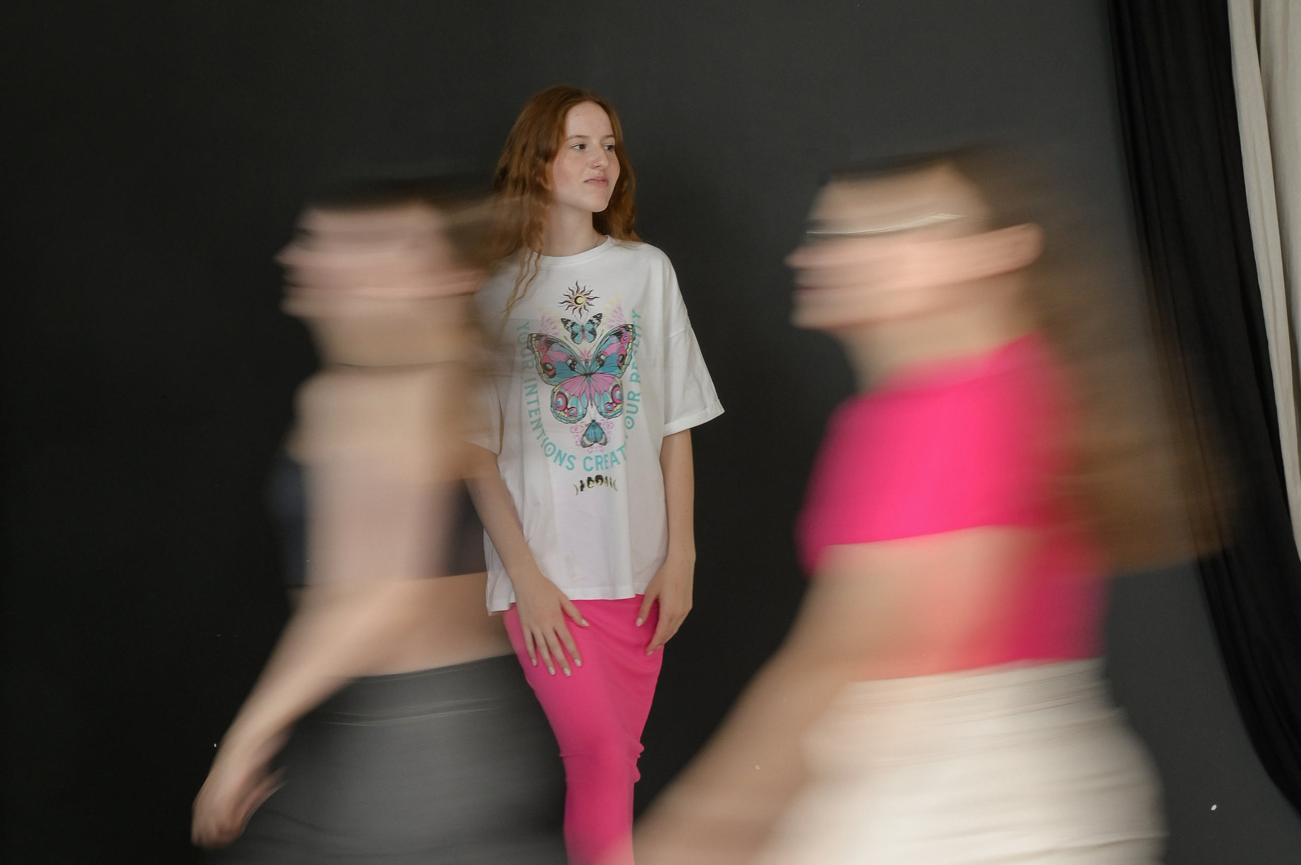 Софи. Свадебный фотограф в Санкт Петербурге Падерина Кристина