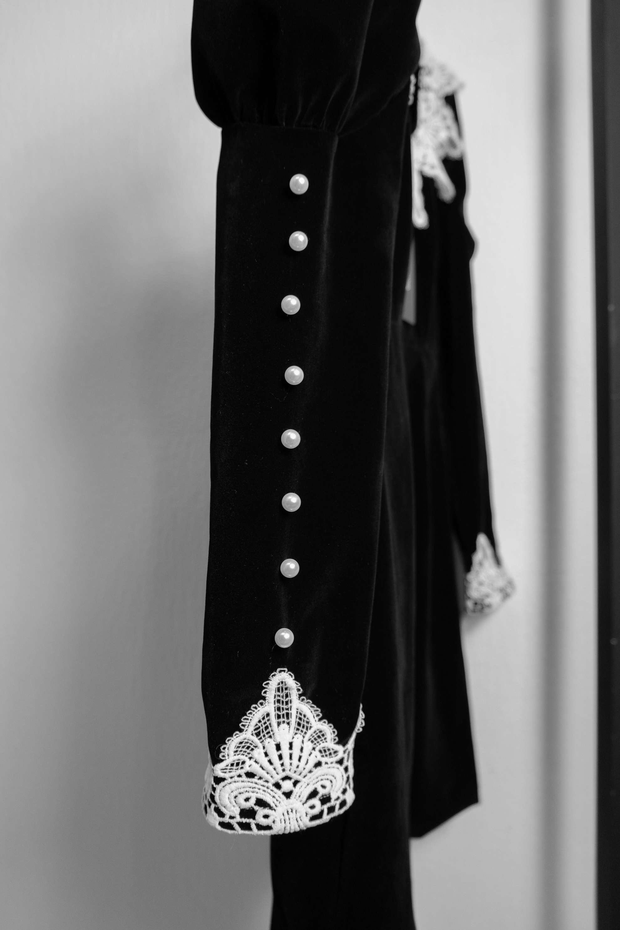 Товары для маркетплейсов. Фотограф в Краснодаре Диана Осокина