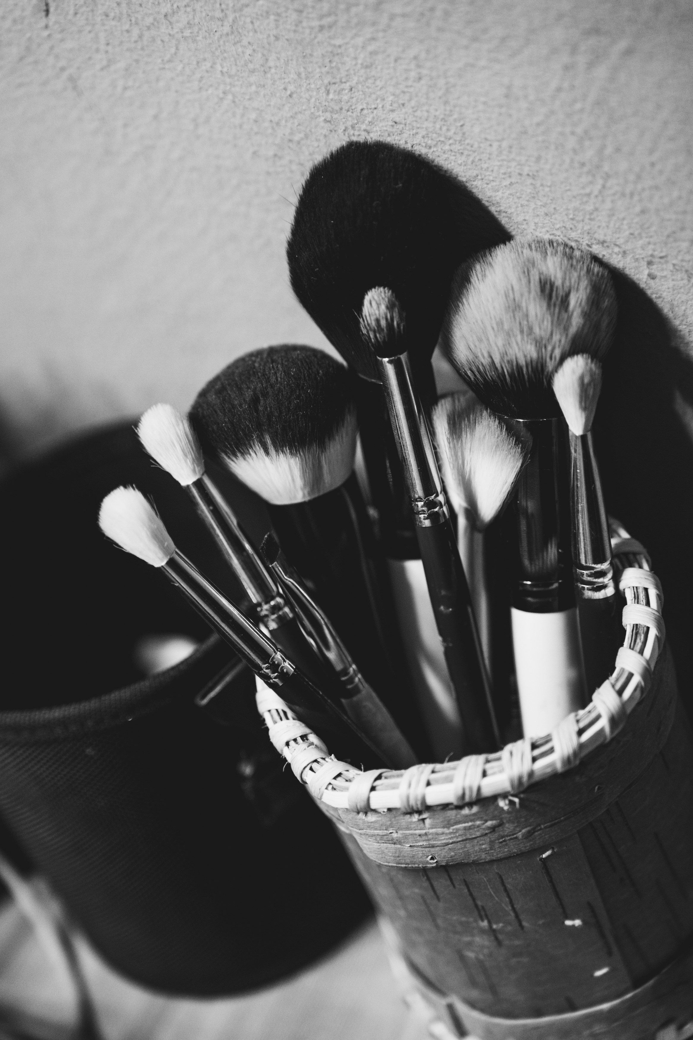 UGLI. Портретный и репортажный фотограф в Санкт-Петербурге Максим Пашков