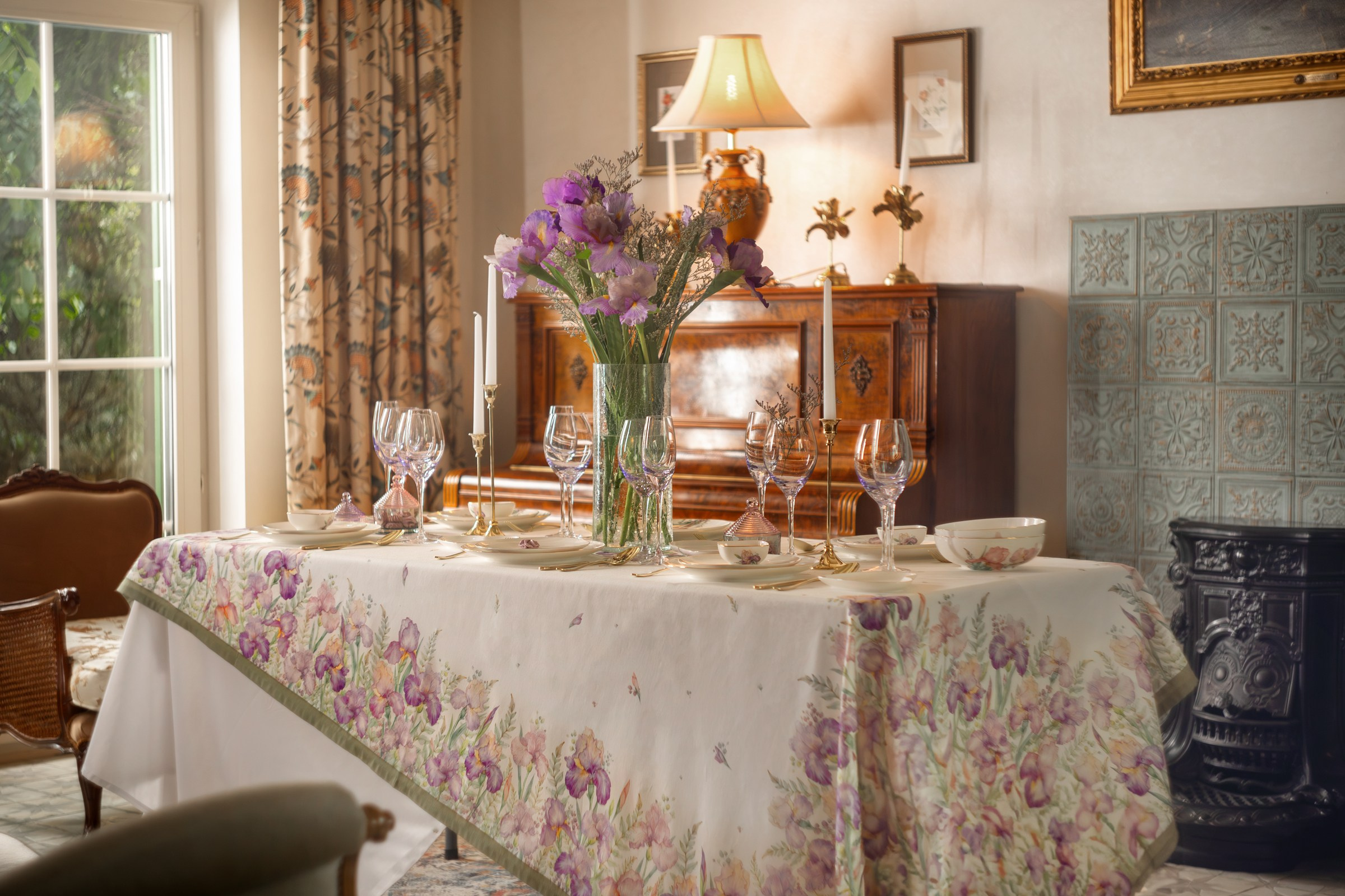 Сотрудничество. Фотограф и режиссер Сергей Спирин. Москва