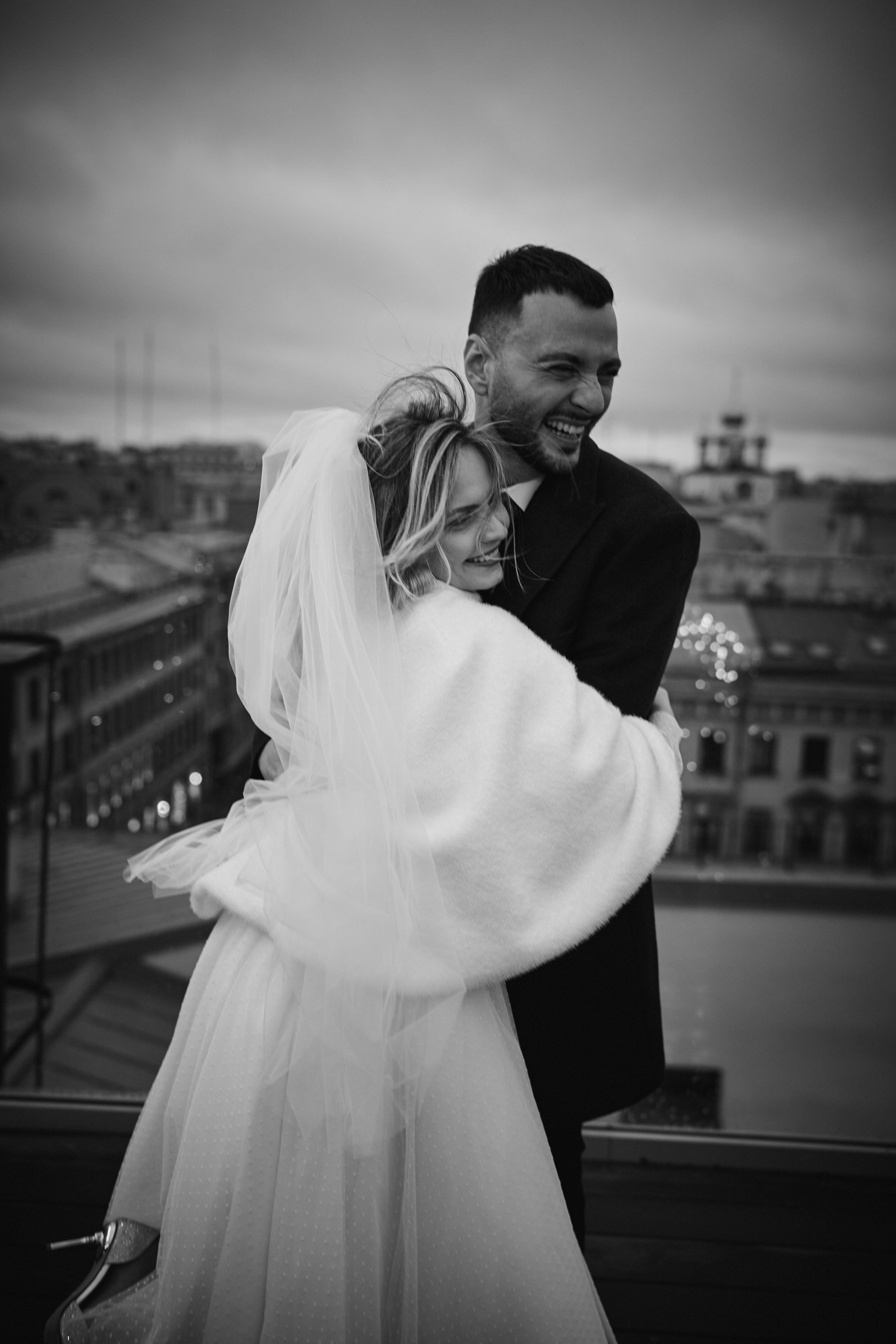 Аня и Дима. Фотограф в Санкт-Петербурге | Аня Маленчук