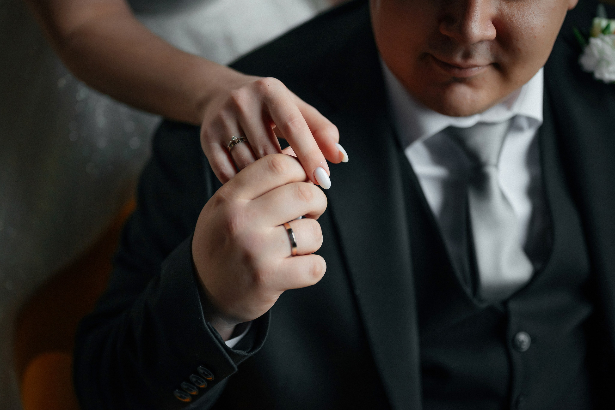 Арина & Сергей. Фотограф в Краснодарском крае Александр Шульга