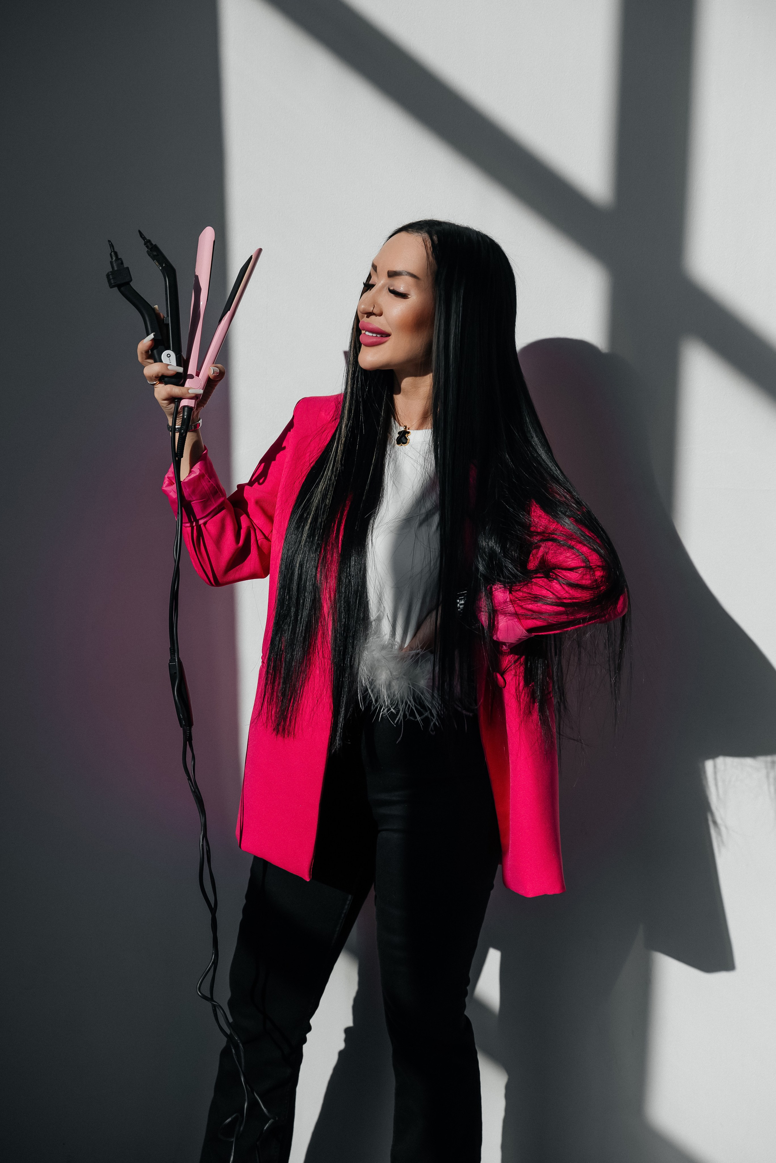 Валерия. Фотограф в Краснодарском крае Александр Шульга