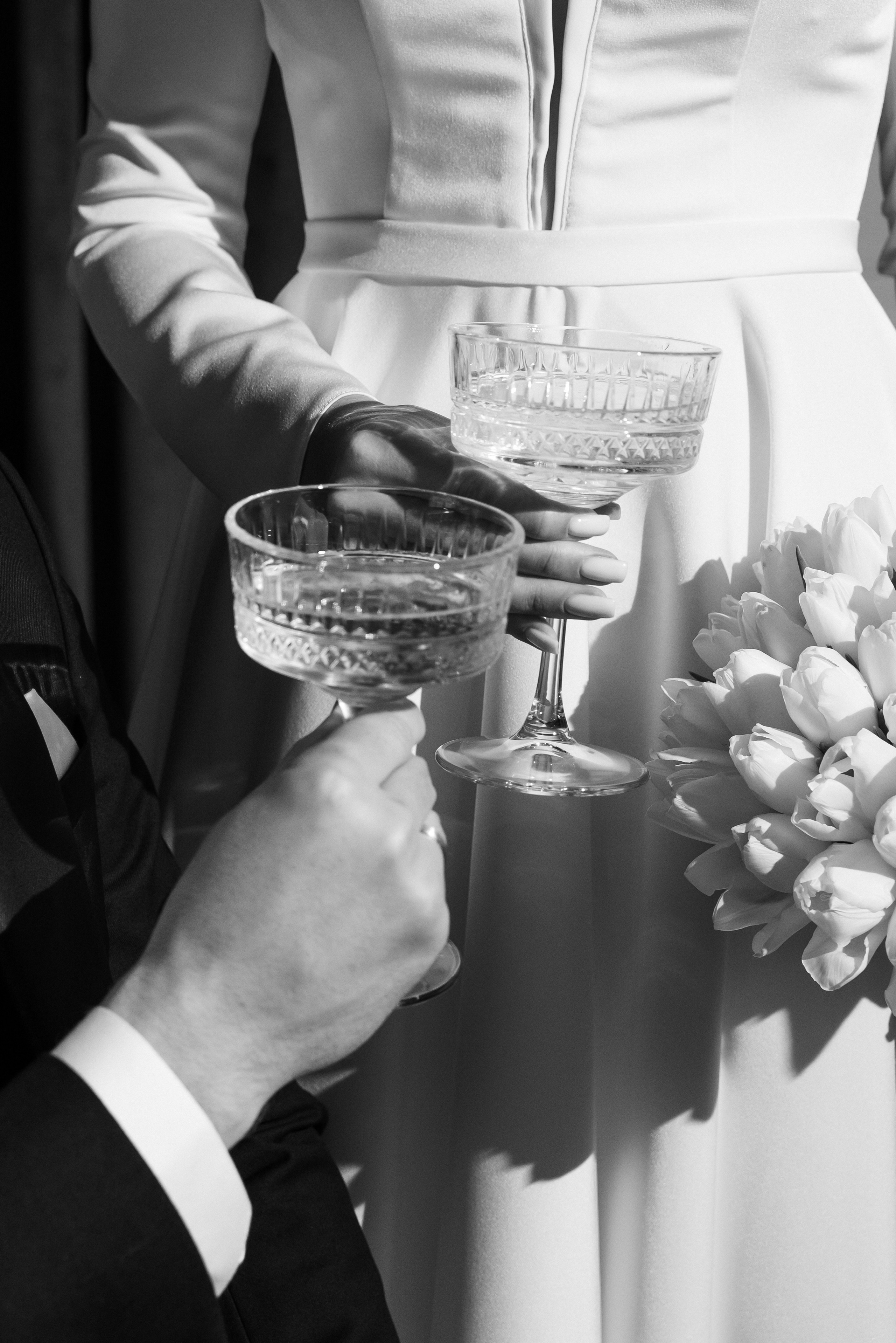 Ирина & Алексей. Фотограф в Краснодарском крае Александр Шульга