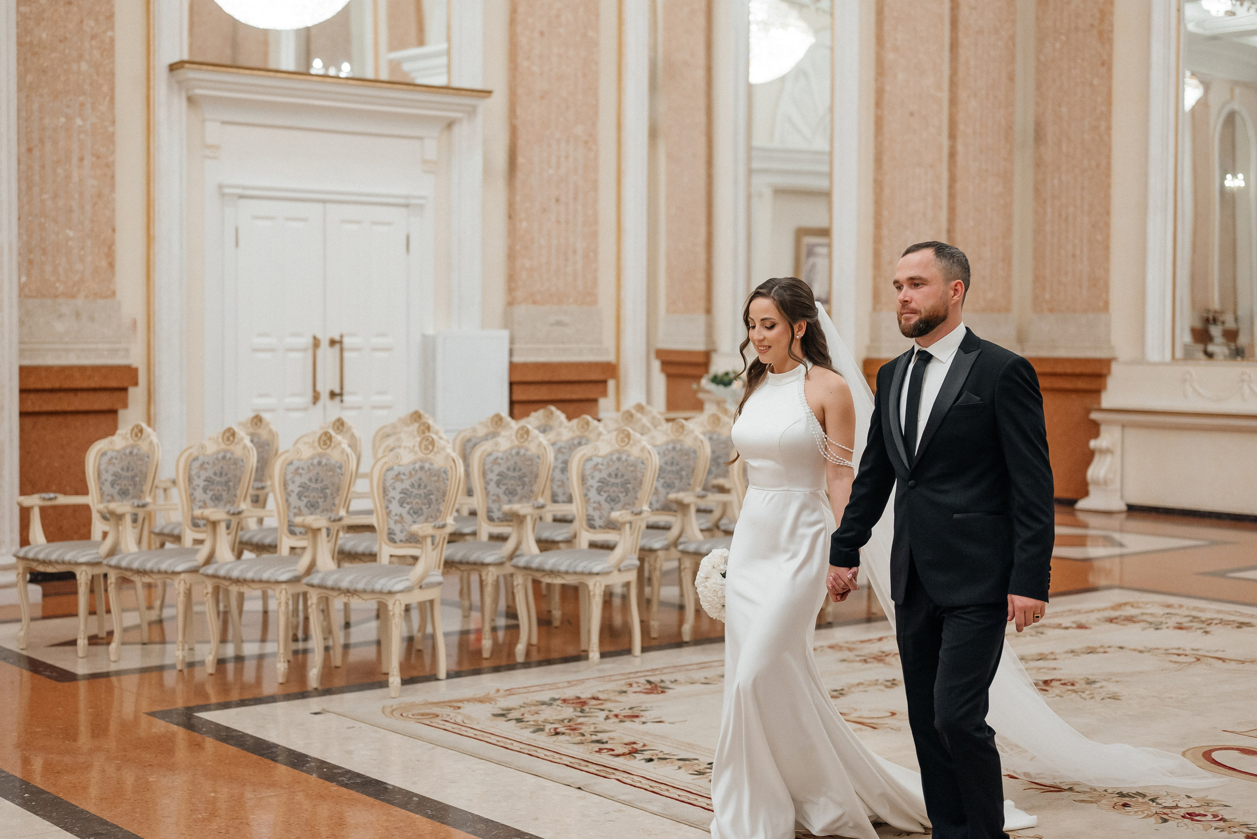 Оксана & Александр. Фотограф в Краснодарском крае Александр Шульга