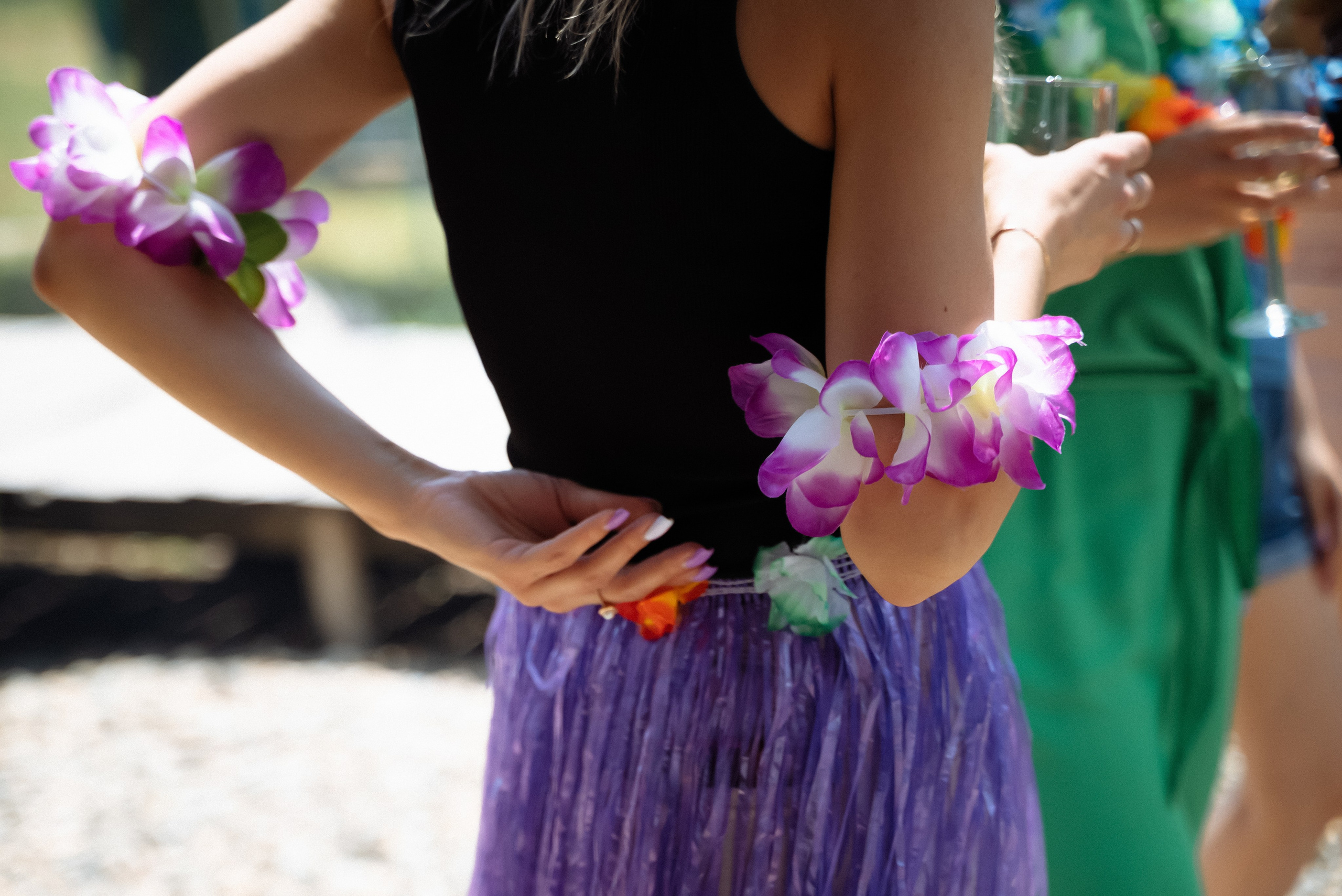 Корпоратив 5 лет компании. Фотограф в Краснодарском крае Александр Шульга