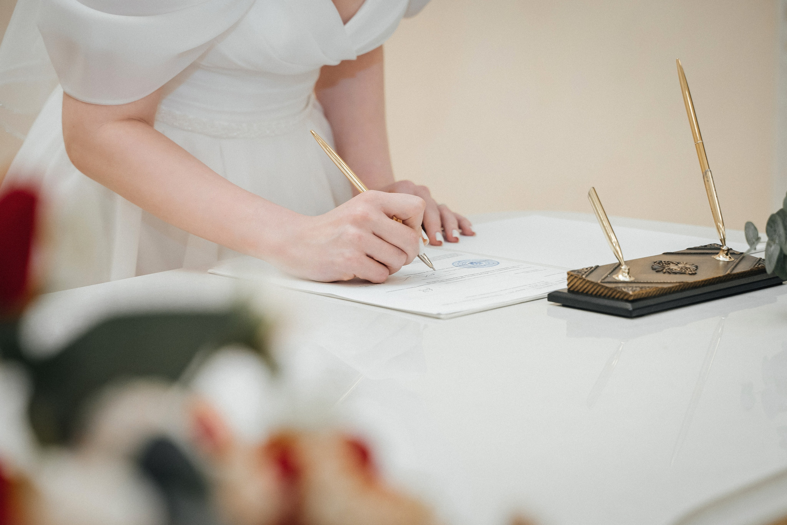 София & Даниил. Фотограф в Краснодарском крае Александр Шульга