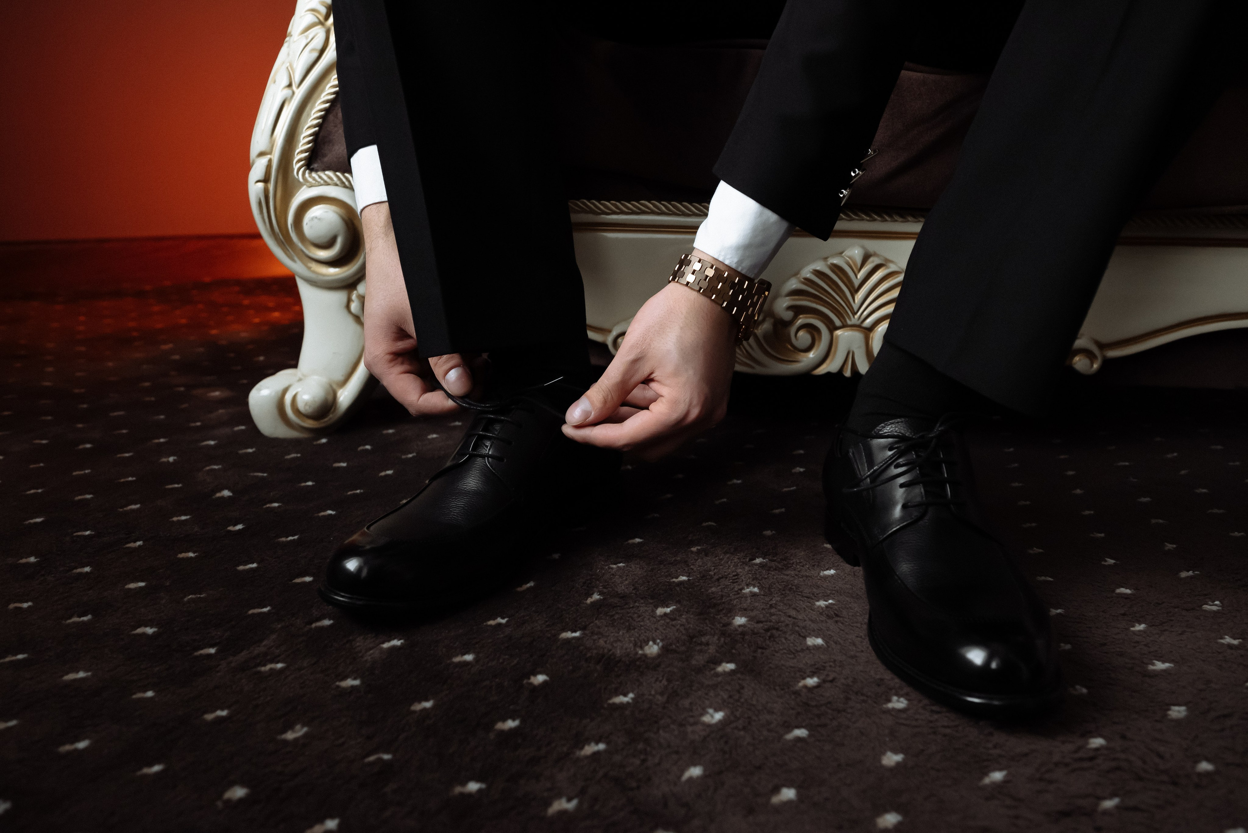 Артур & Нара. Фотограф в Краснодарском крае Александр Шульга