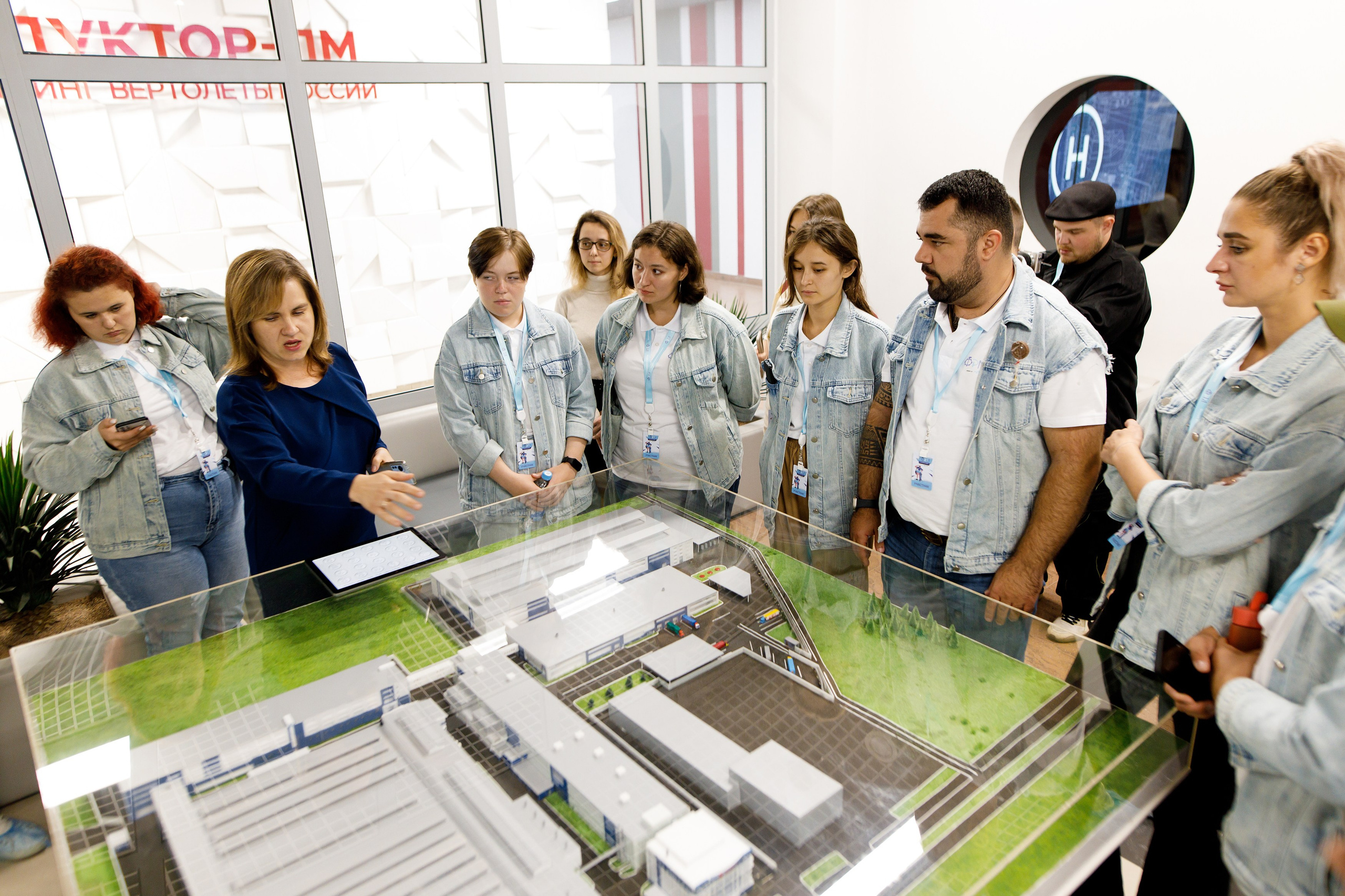 XI Всероссийский форум рабочей молодежи 2023 г. Фотограф Дмитрий Молчанов | Фотограф Пермь | Фотограф