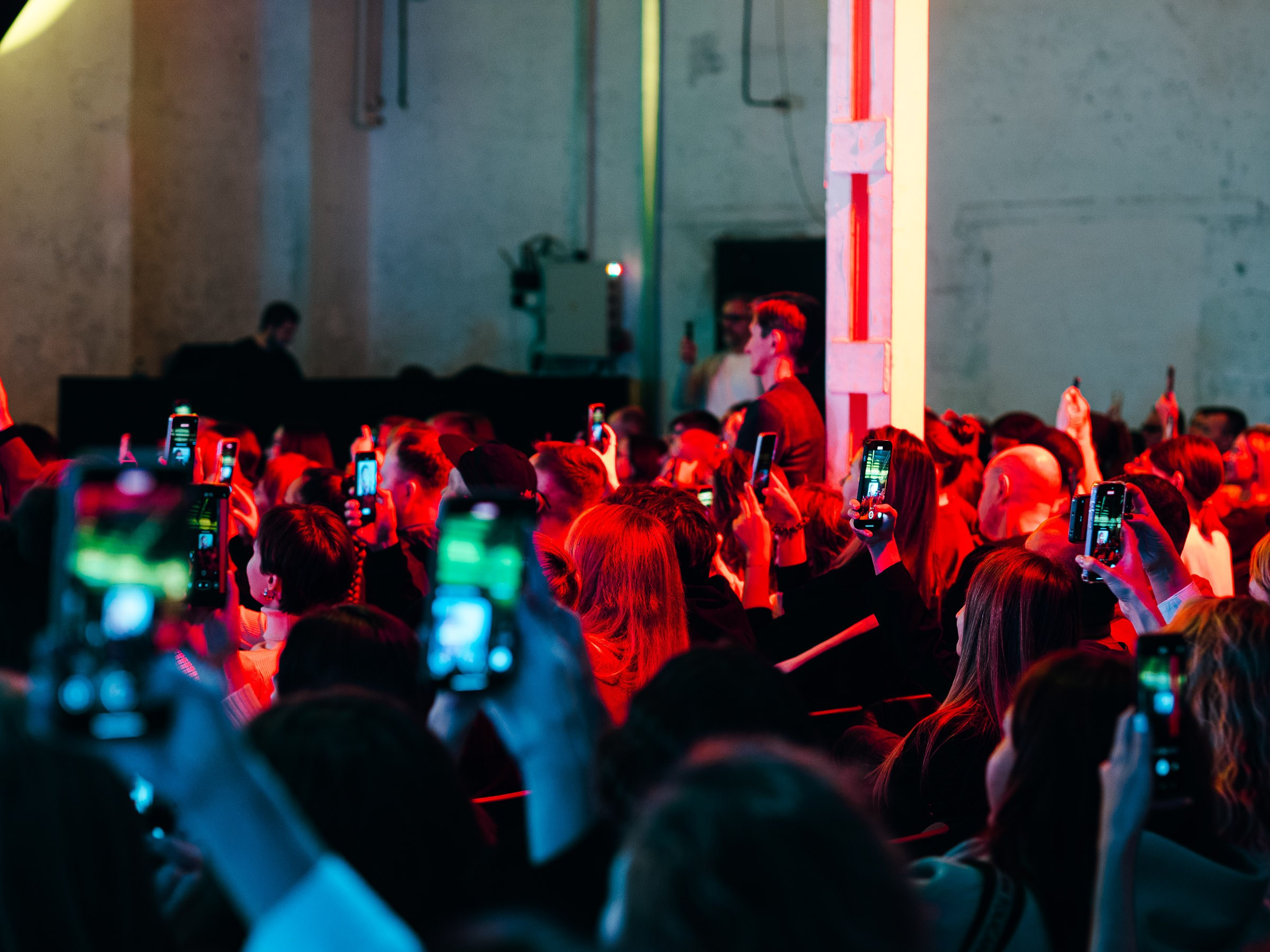 PortfolioParty. Семейный, Детский, Контент фотограф в Самаре Renatto (Ренат Алимбиков)