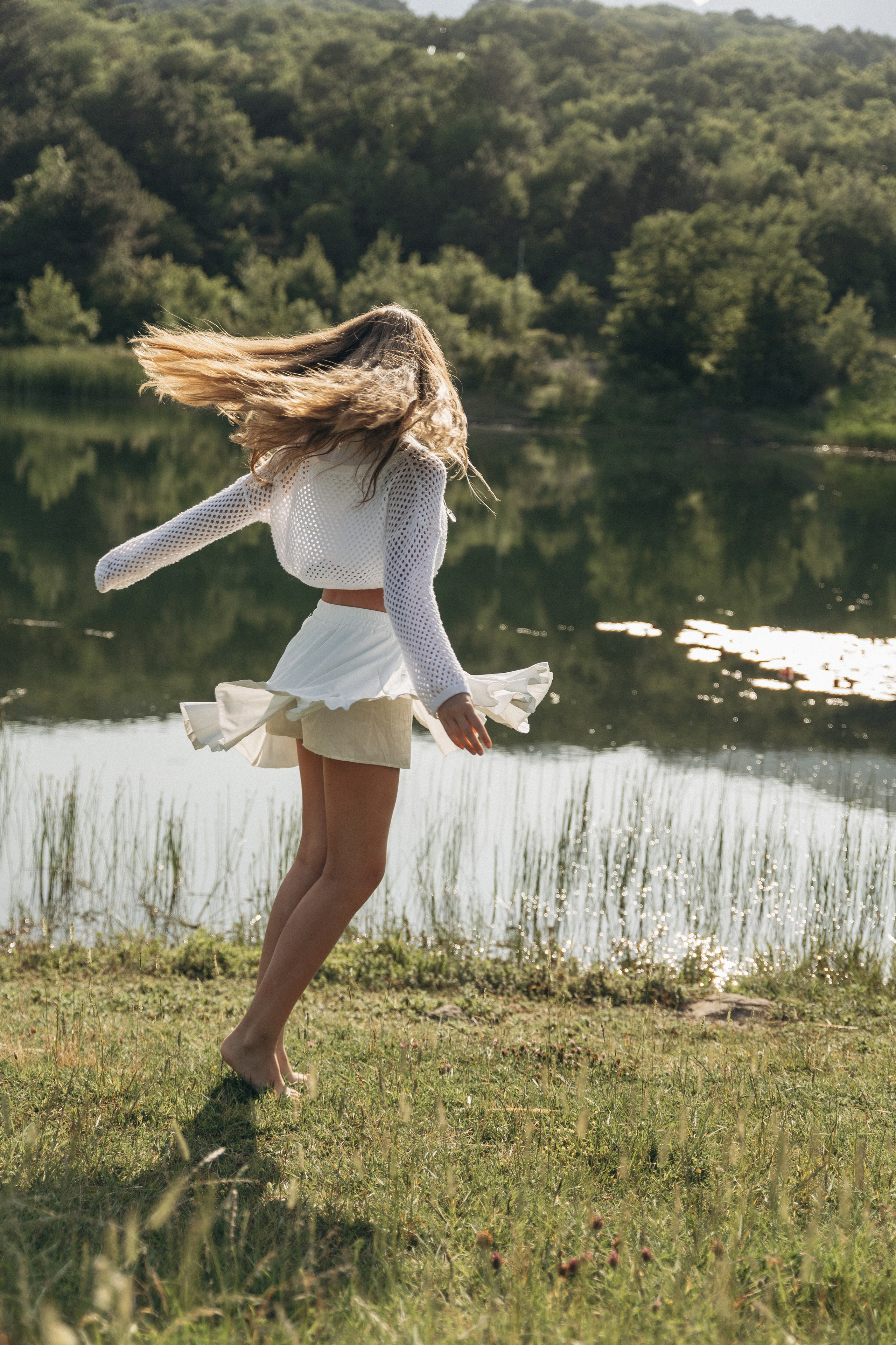 Семейные. Семейный, женский, контент фотограф в Ялте