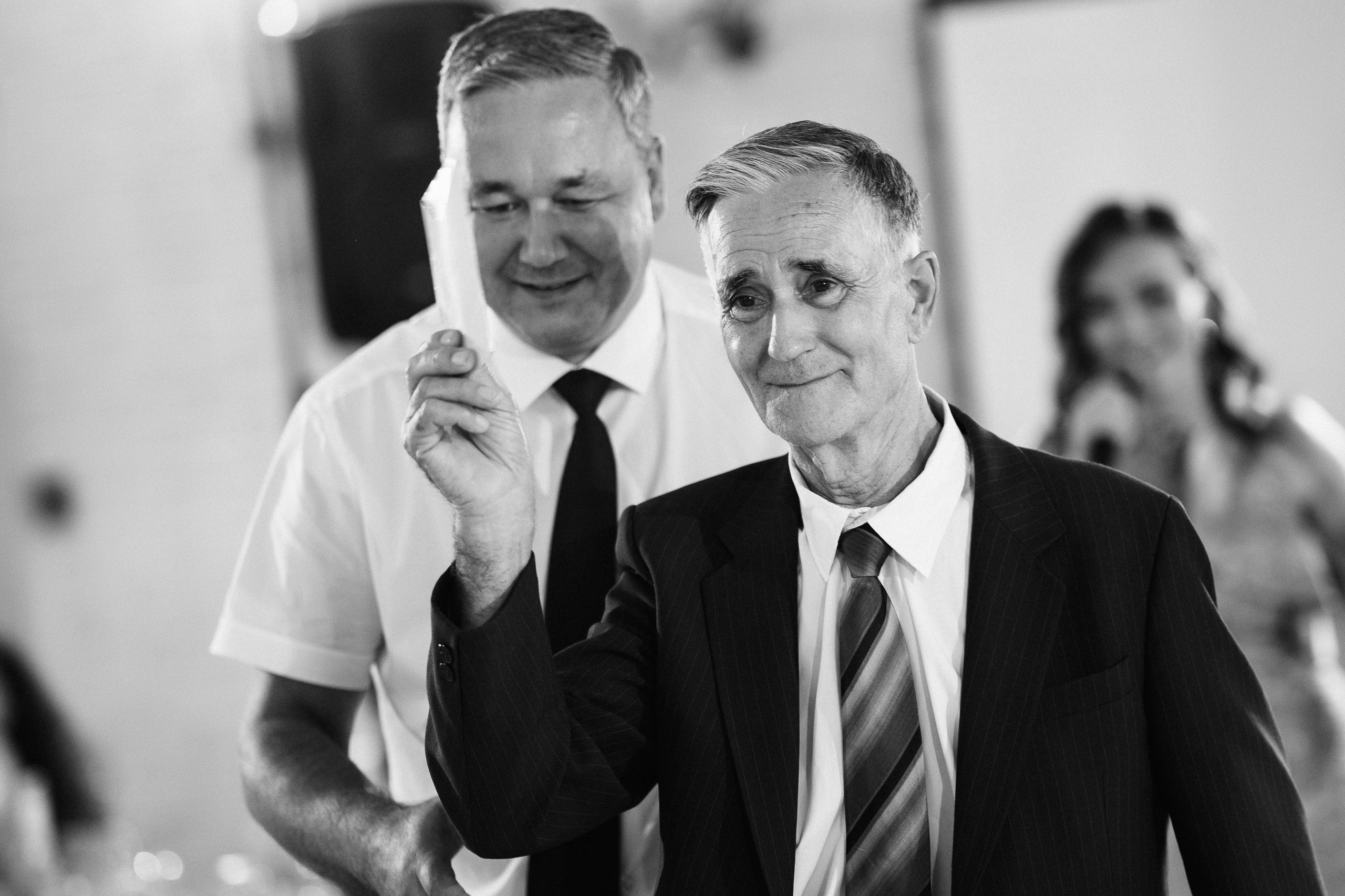 09 АВГУСТА 2024