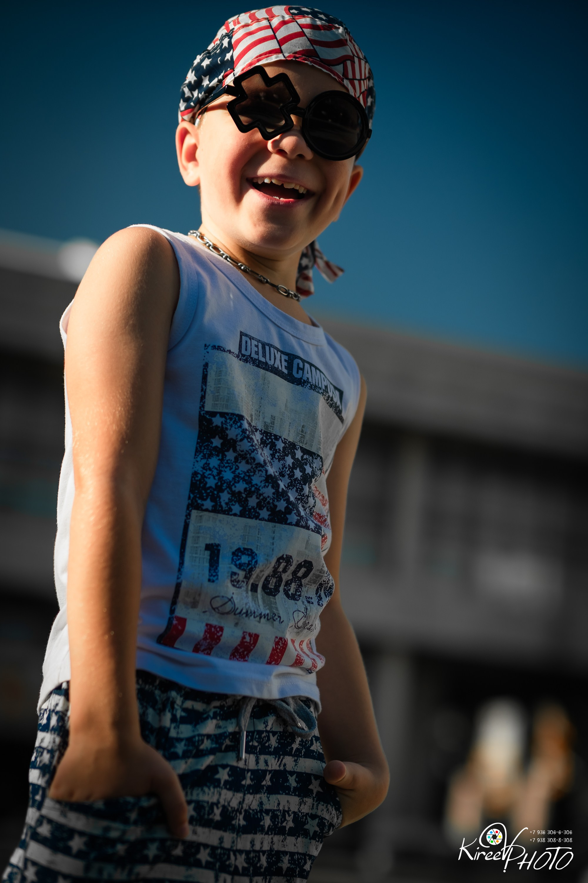 Ставропольский Дворец культуры и спорта