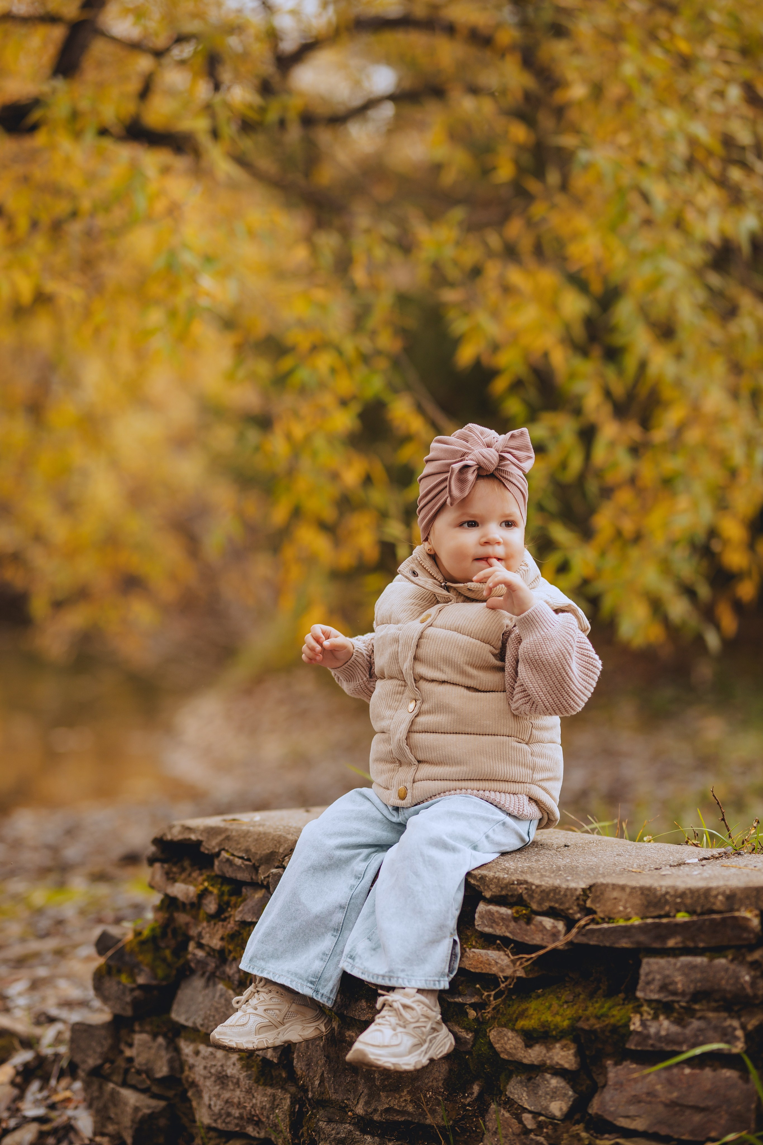 Семейные. Фотограф Облучье