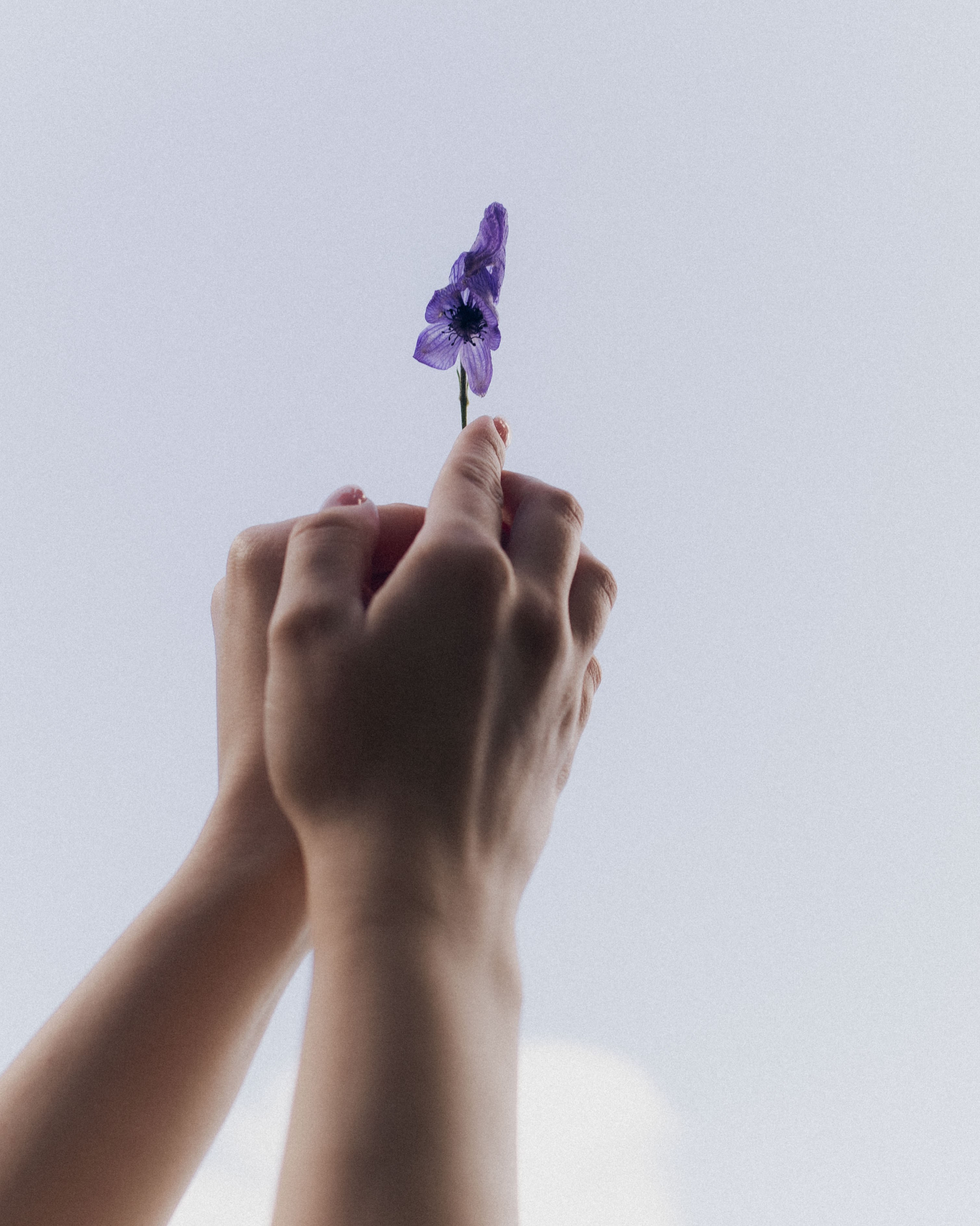 Евгения. Катерина Аникеева | Фотограф | Екатеринбург