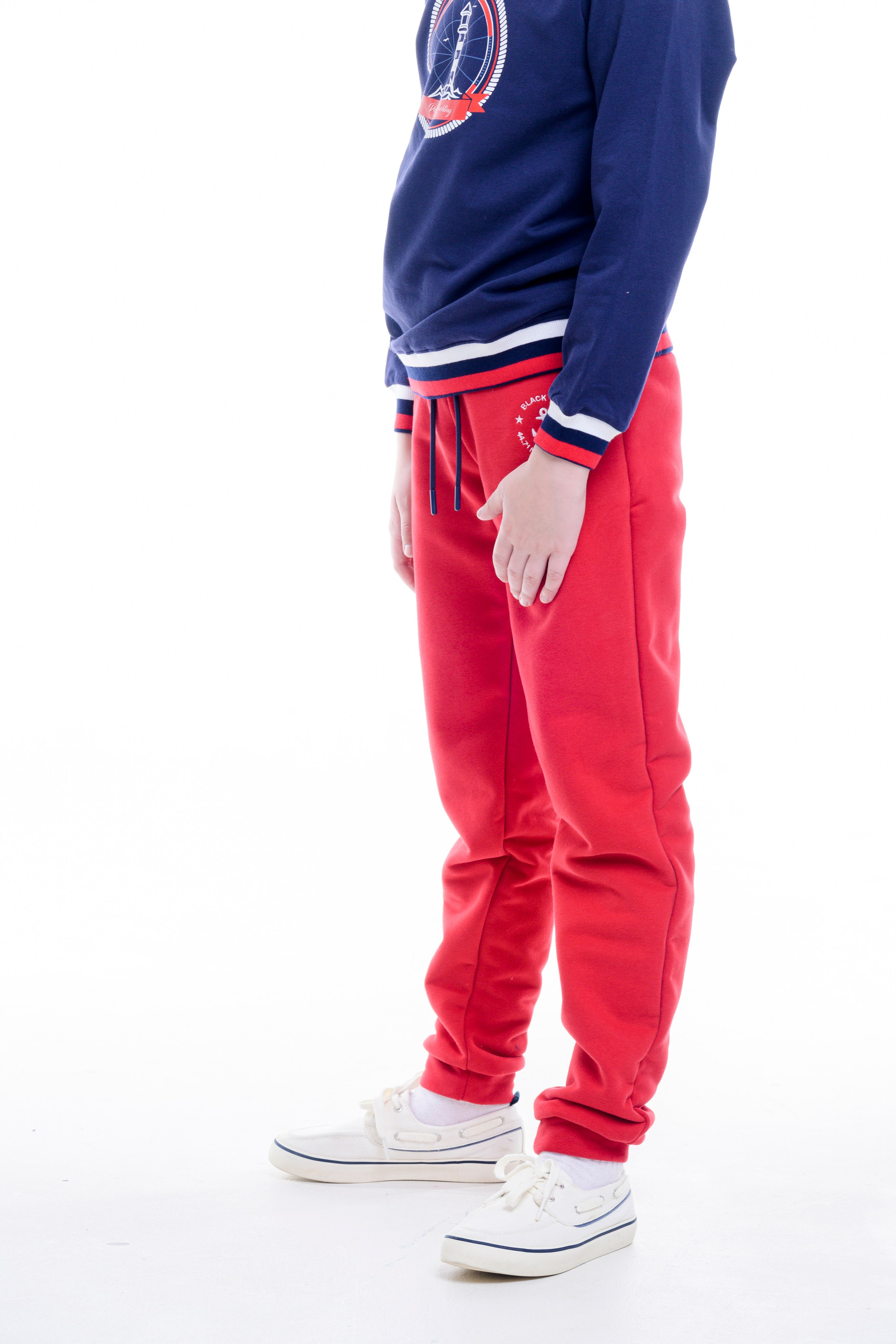 Popilov. Fotograf Dmitrii Donets