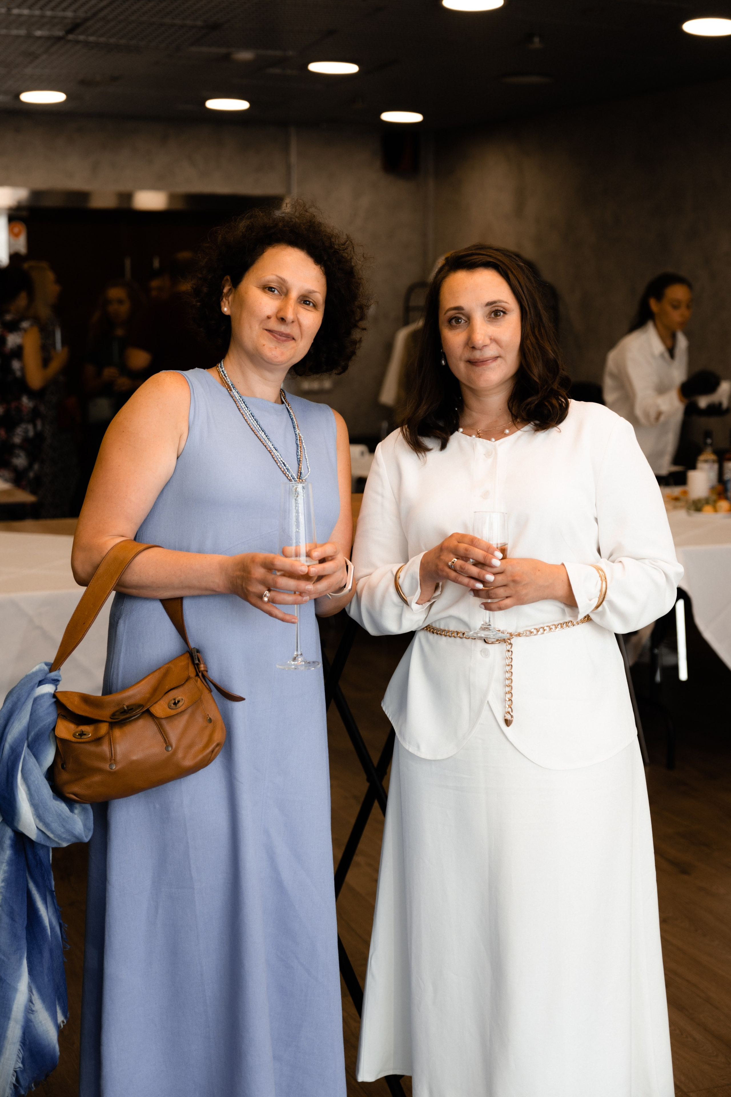 Елизавета и Антон. Фотограф и видеограф Мария Банщикова, Солнечногорск, Москва