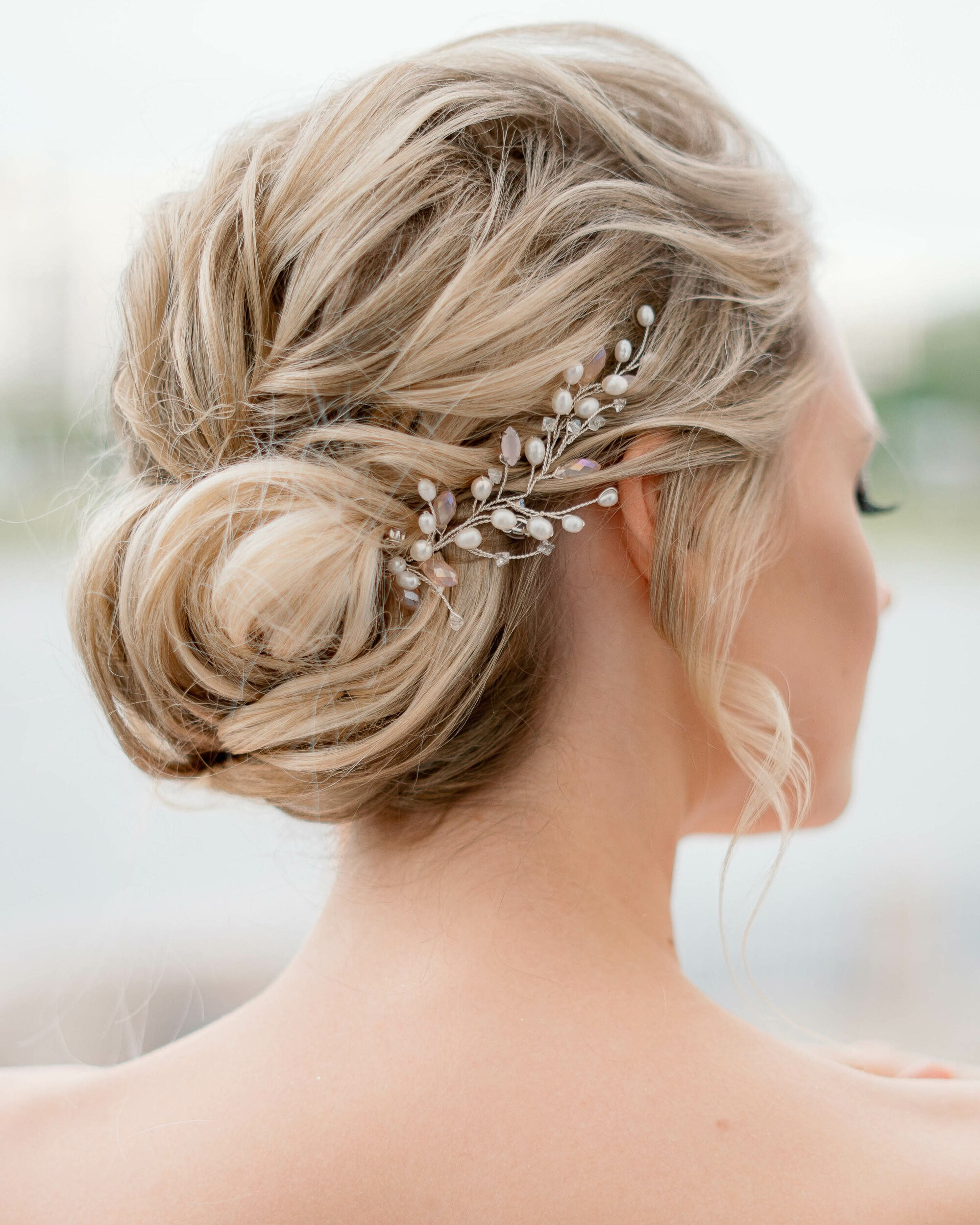 Свадьба для двоих в отеле Wawelberg и на катере. Свадебный фотограф в Санкт-Петербурге и Москве Андрей Нестеров