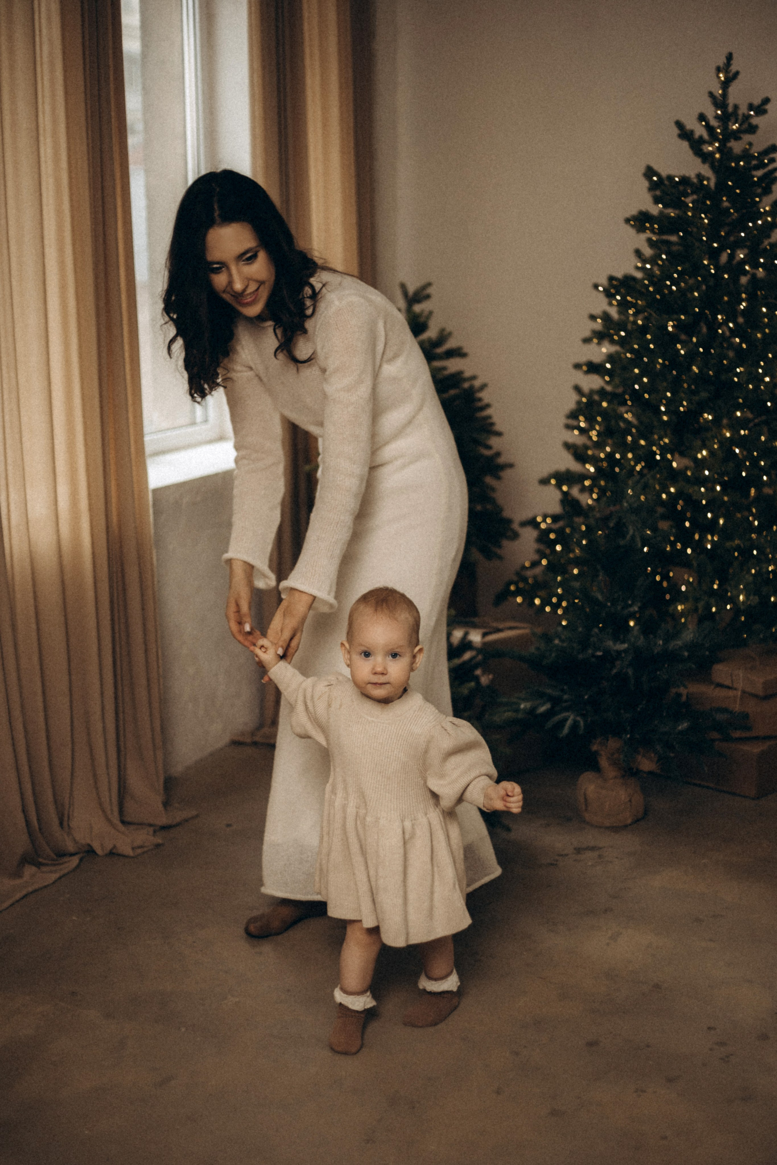 Мамина радость. Семейный фотограф в Ростове-на-Дону Безкишкина Татьяна