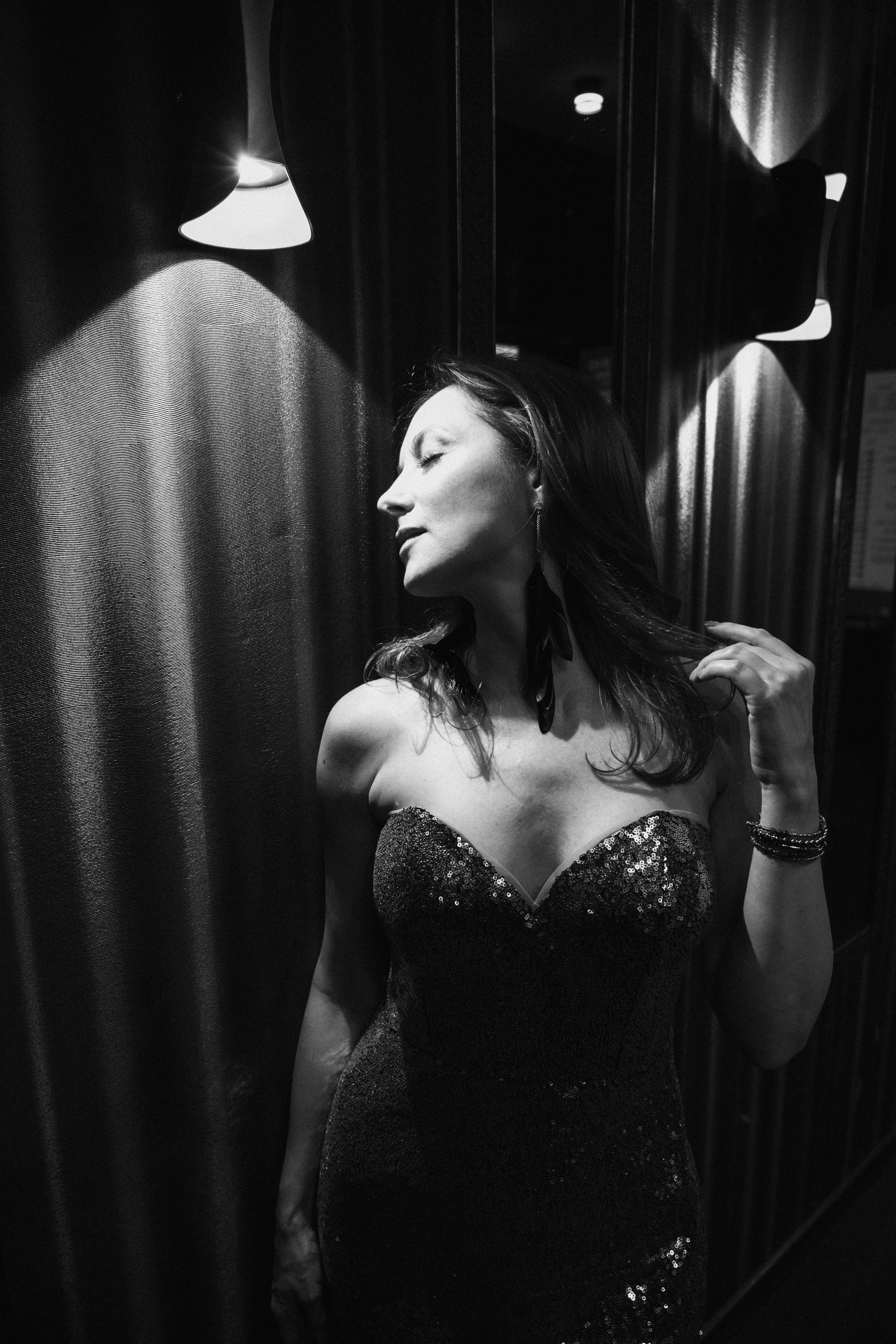 День рождения. Фотограф в Ростове-на-Дону Оксана Филатьева