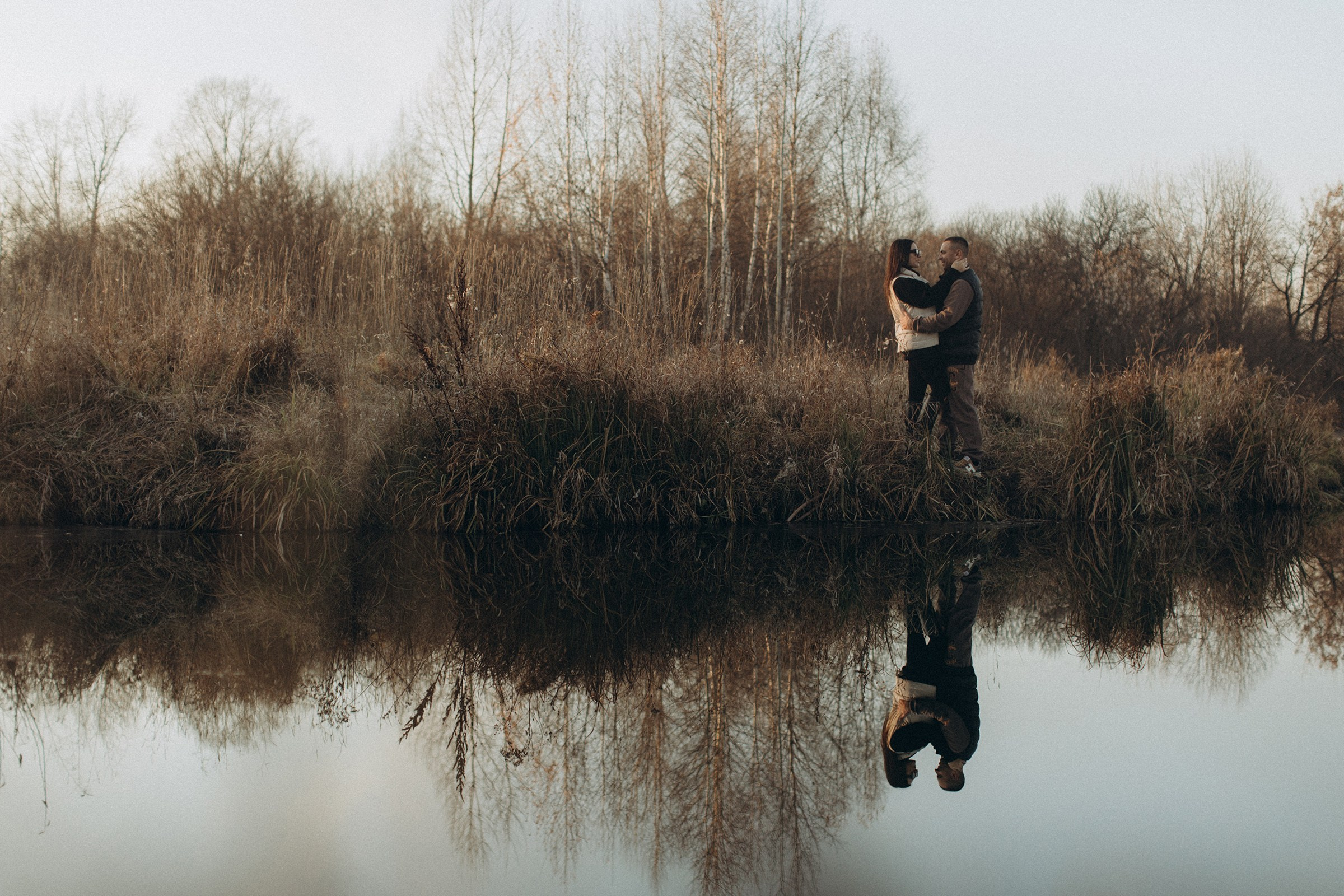 Семейная и Love Story. Ваш фотограф Карташова Ольга г. Ленинск-Кузнецкий