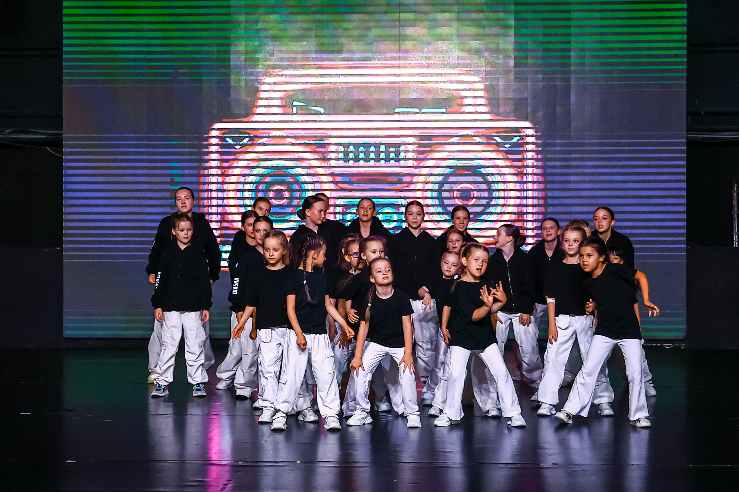 Спорт. Профессиональной фотограф в Санкт-Петербурге Алексей Киселёв