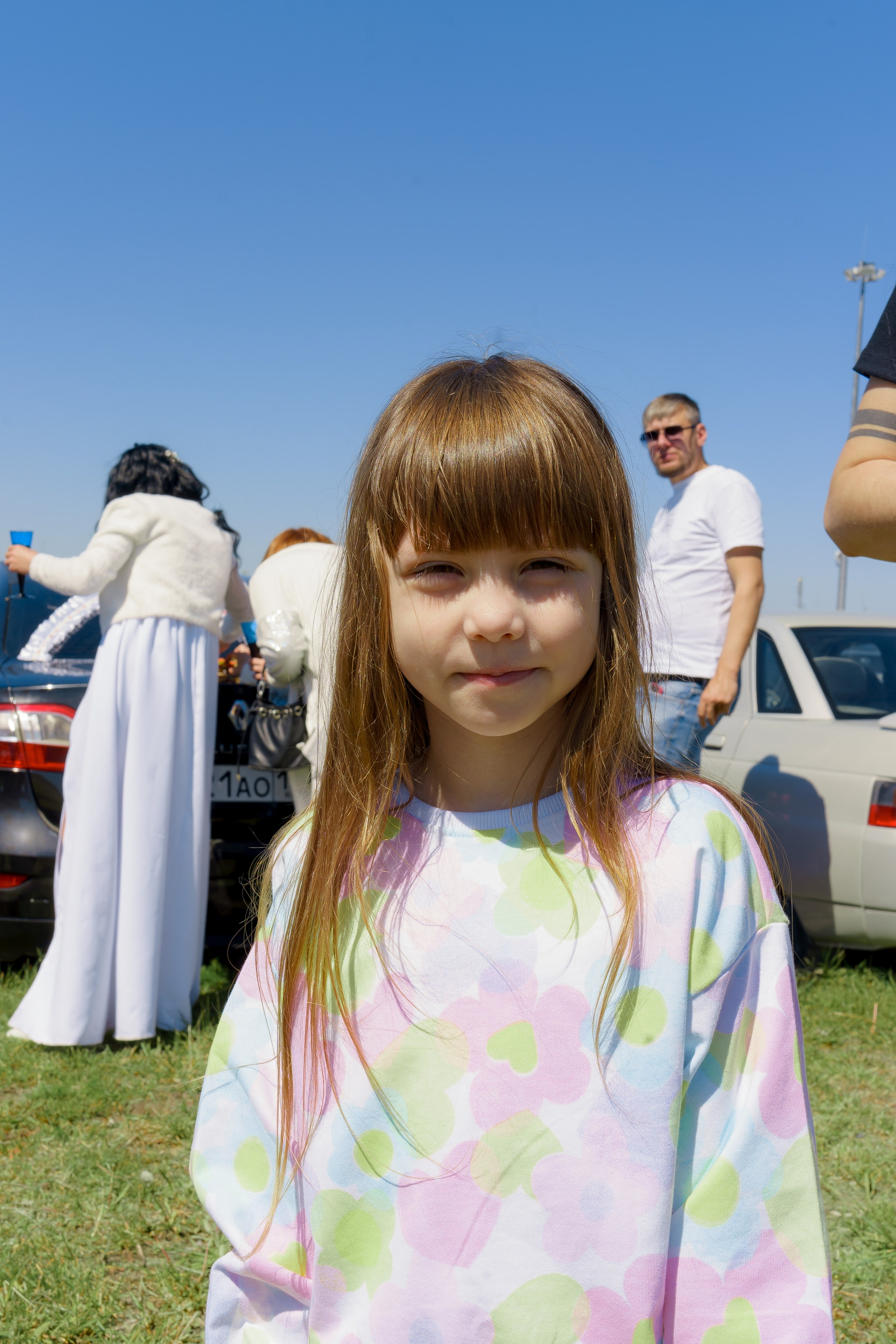 МАКСИМ И АЛЕКСАНДРА. Коммерческий фотограф|Детский фотограф в Самаре Плетнева Евгения