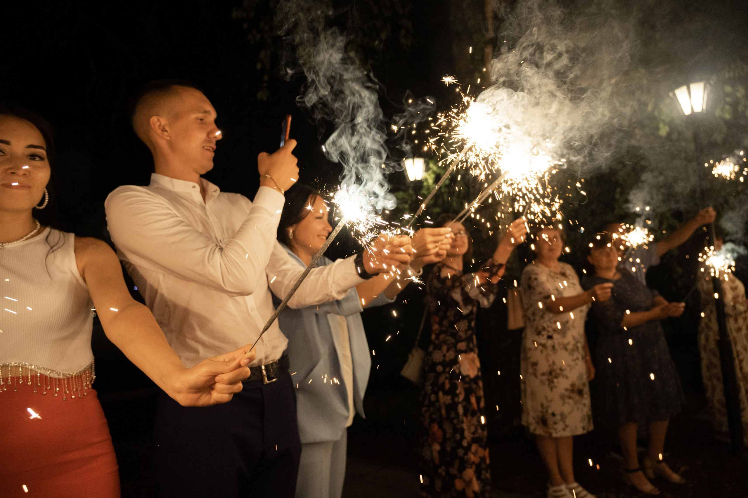 Константин и Татьяна / полный день. Свадебный фотограф Йошкар-Ола Казань