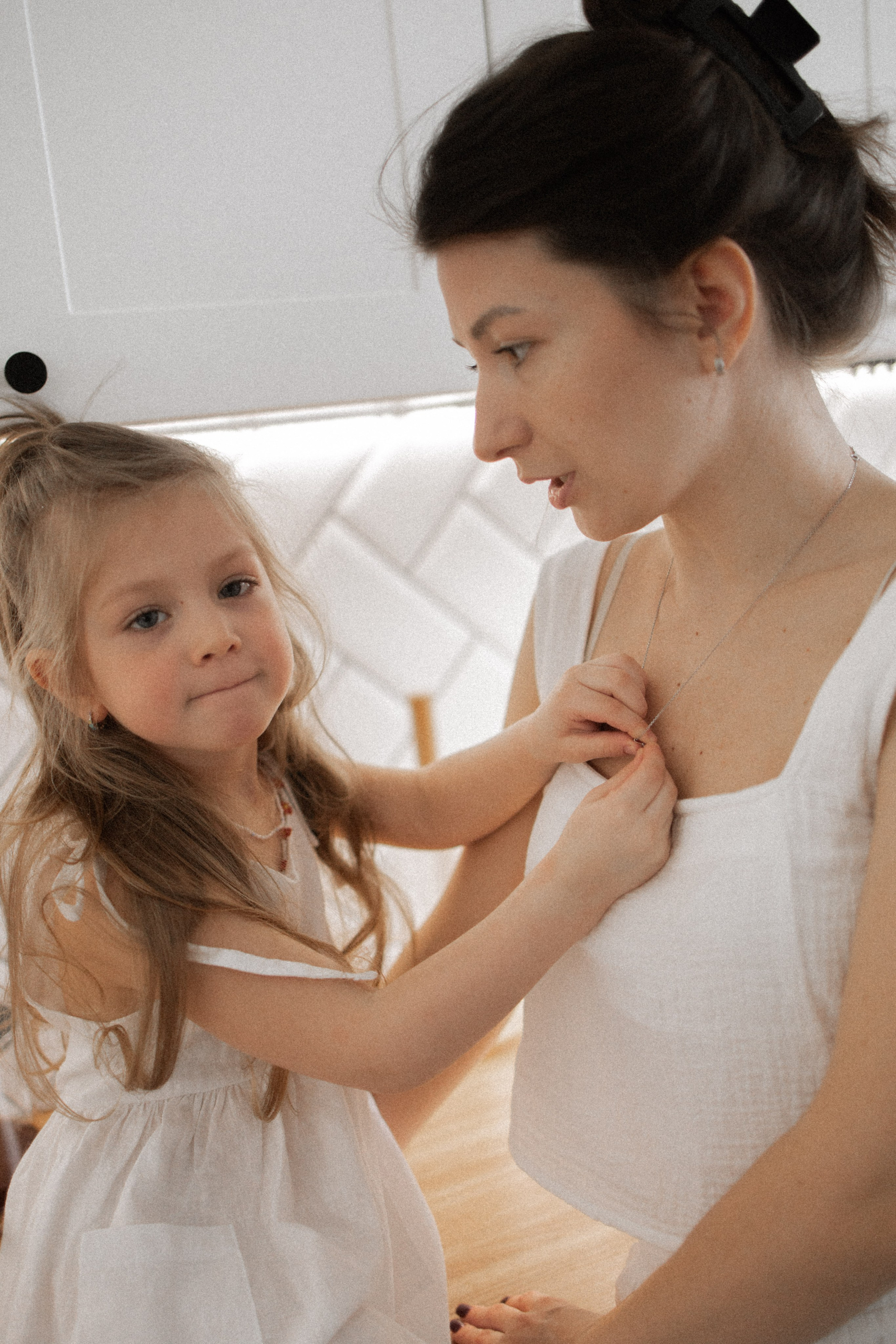 Мои работы. Женя Муратова | Фотограф СПб