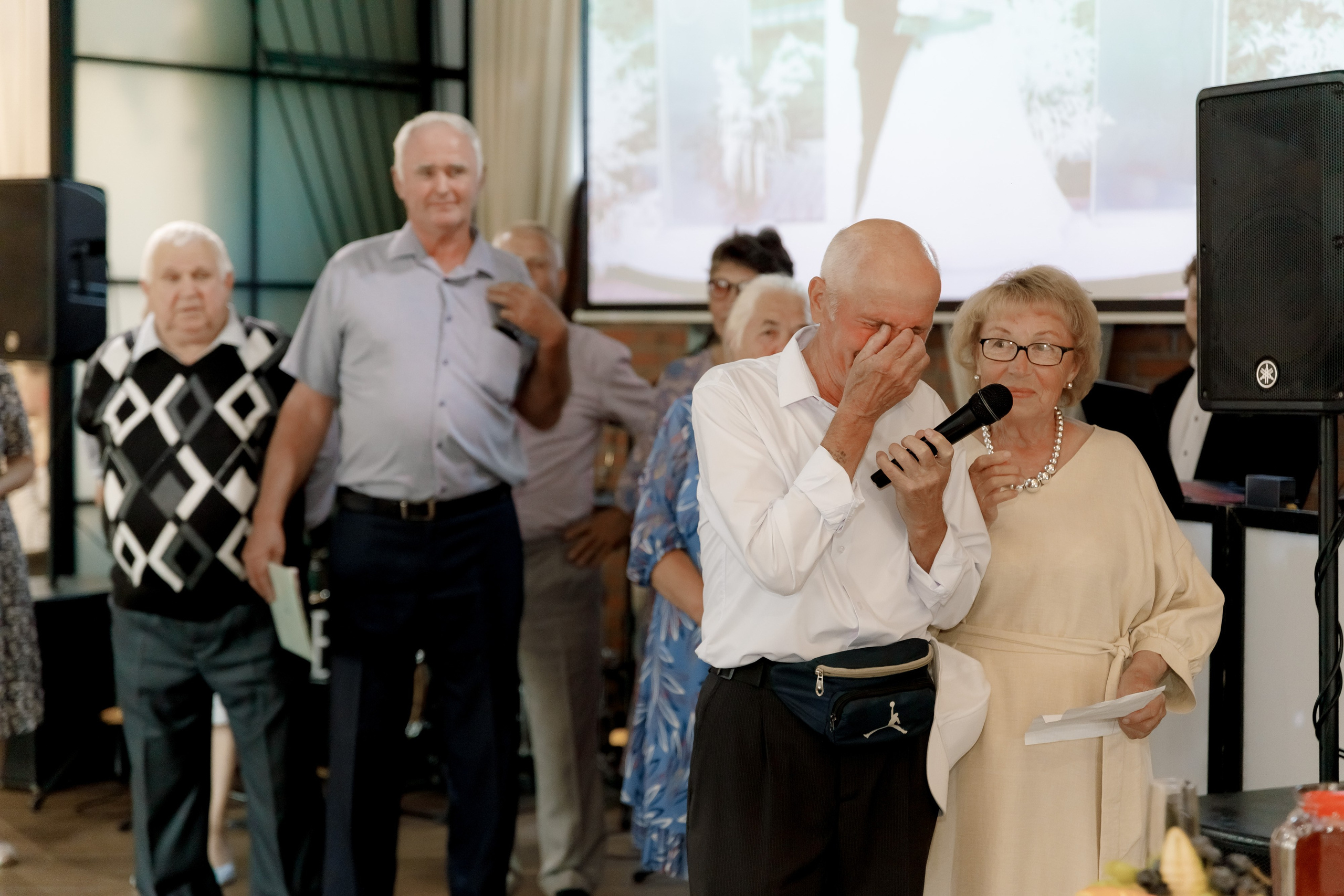 Свадьбы. Главная