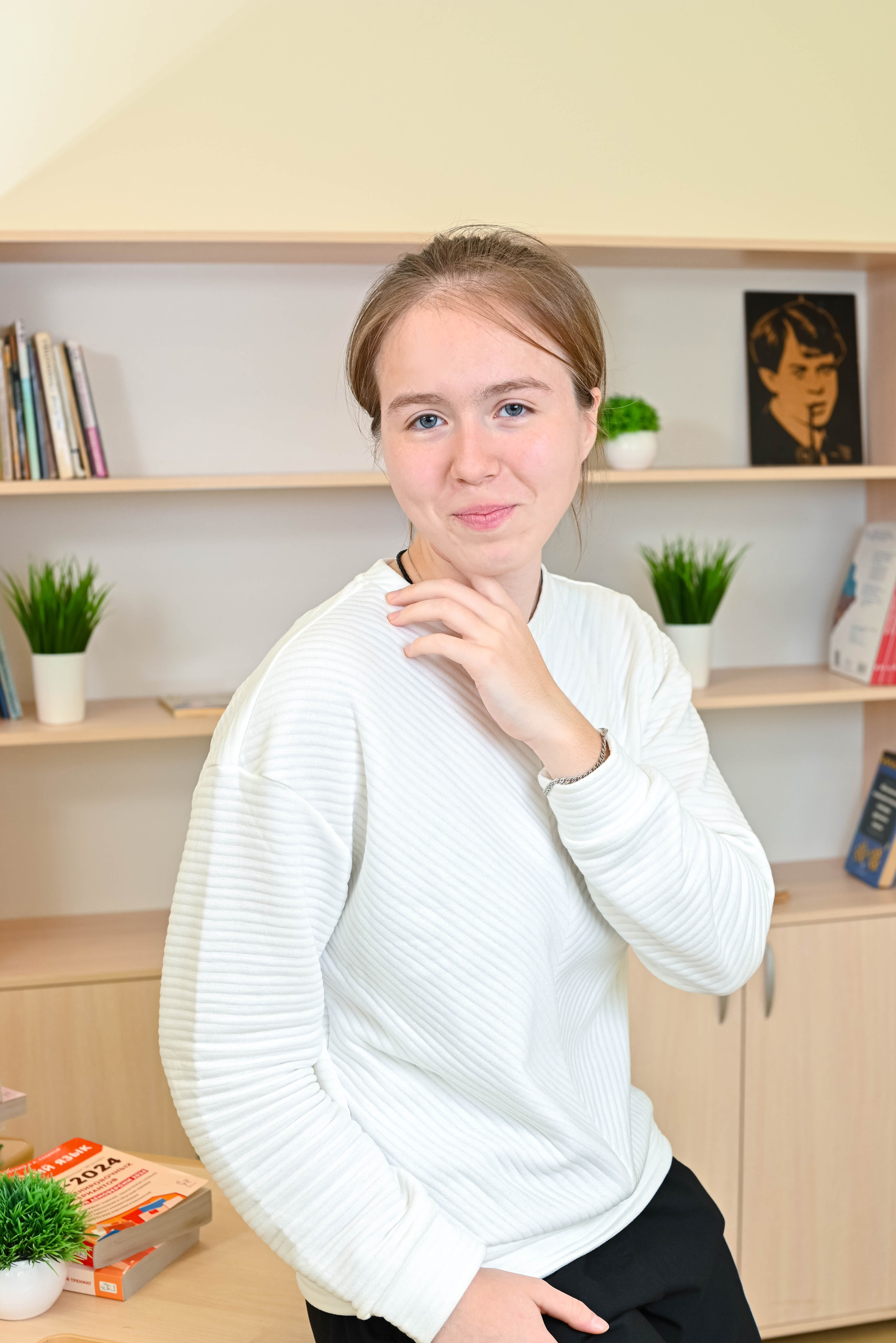 Выпускные альбомы для детских садов Санкт-Петербург