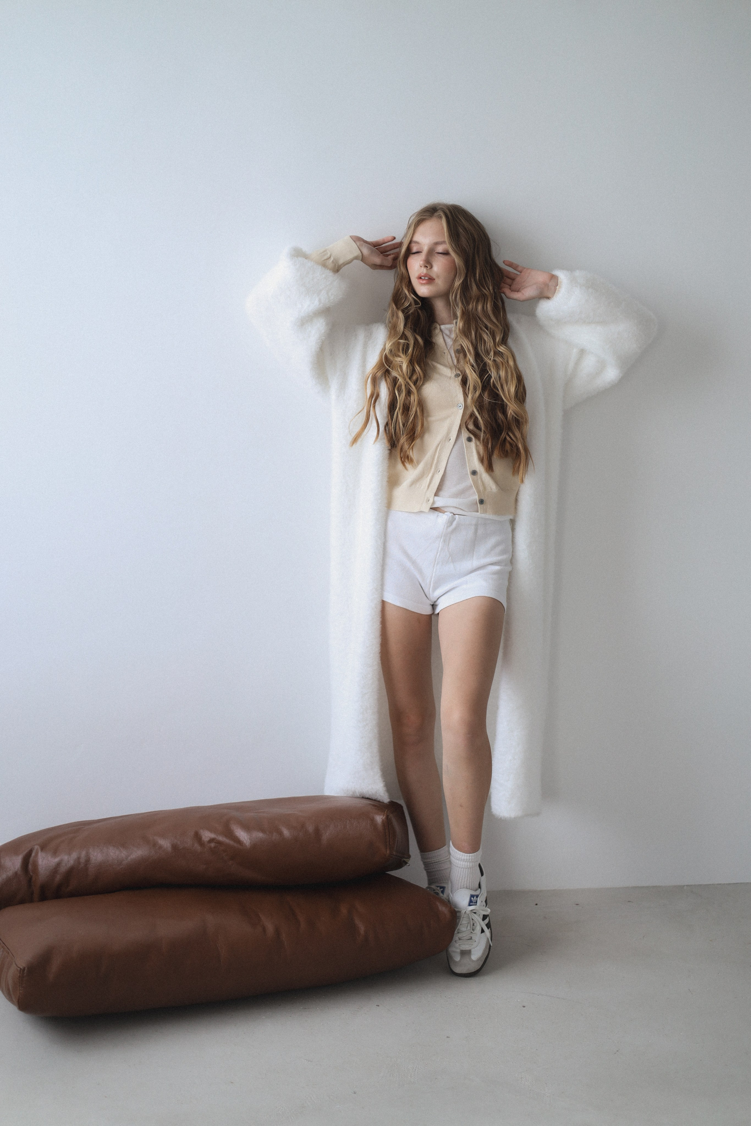 Мисс Крыма. Семейный фотограф. Севастополь. Крым