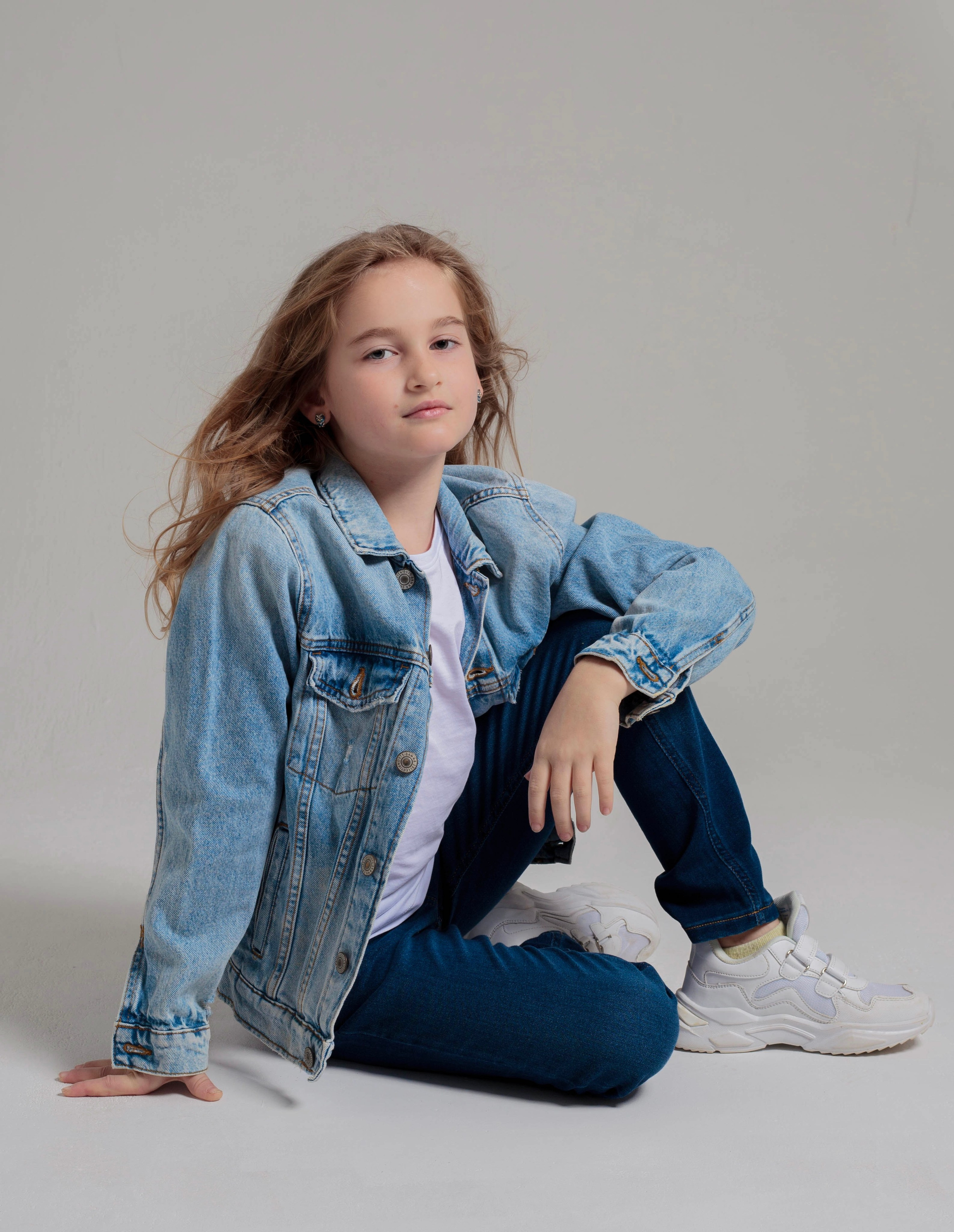 Руслана. Фотограф беременности и семейных историй в Москве Юлия Варт