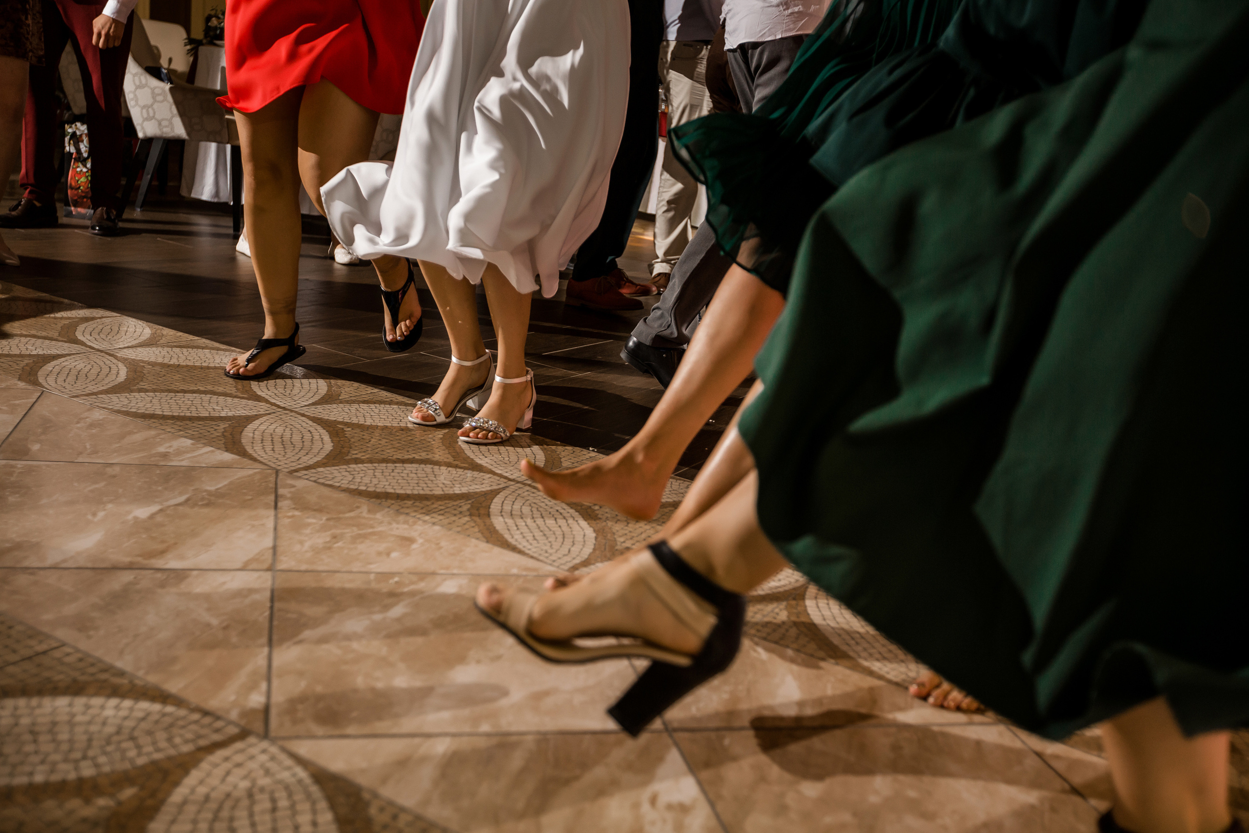 Денис и Ксения. Свадебный и портретный фотограф в Нижнем Новгороде Дарья Воронова