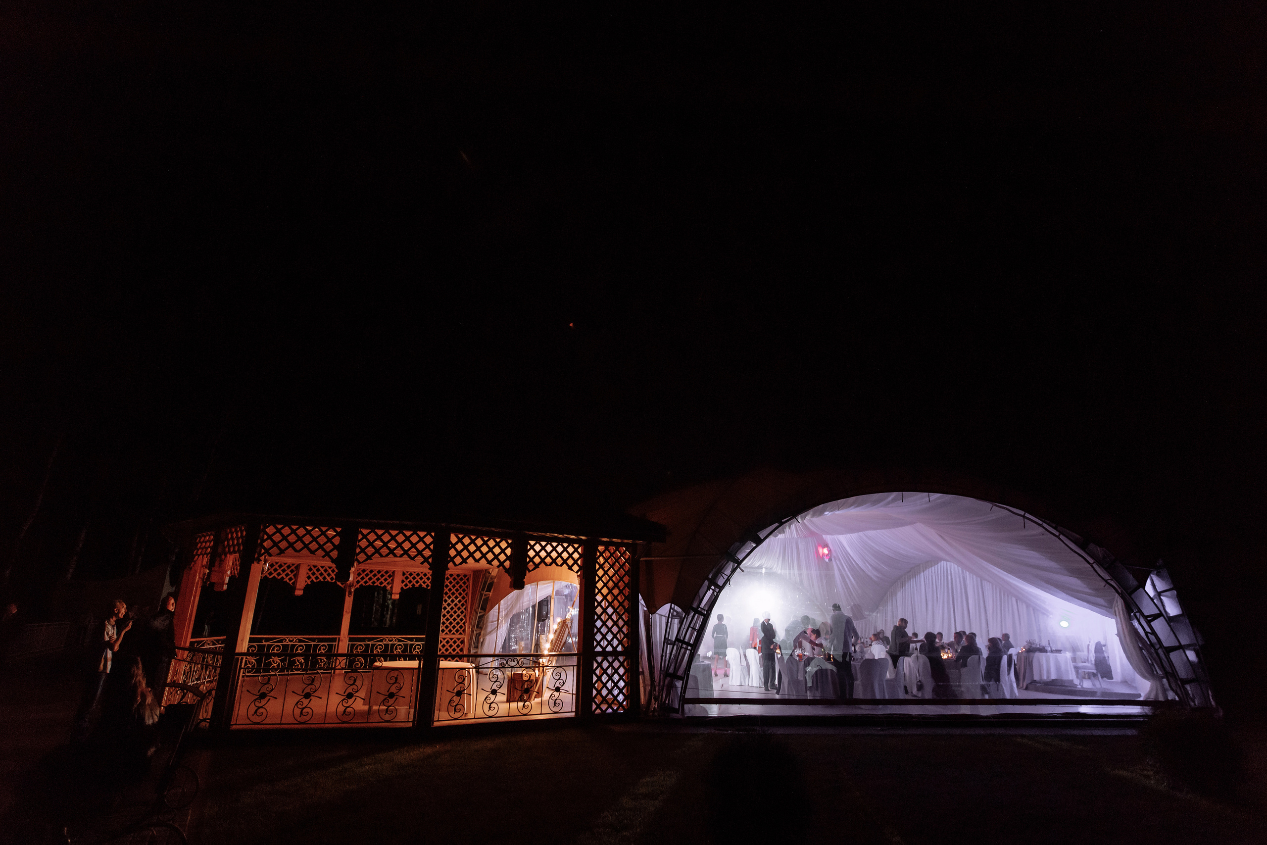 Ира и Илья. Свадебный и портретный фотограф в Нижнем Новгороде Дарья Воронова