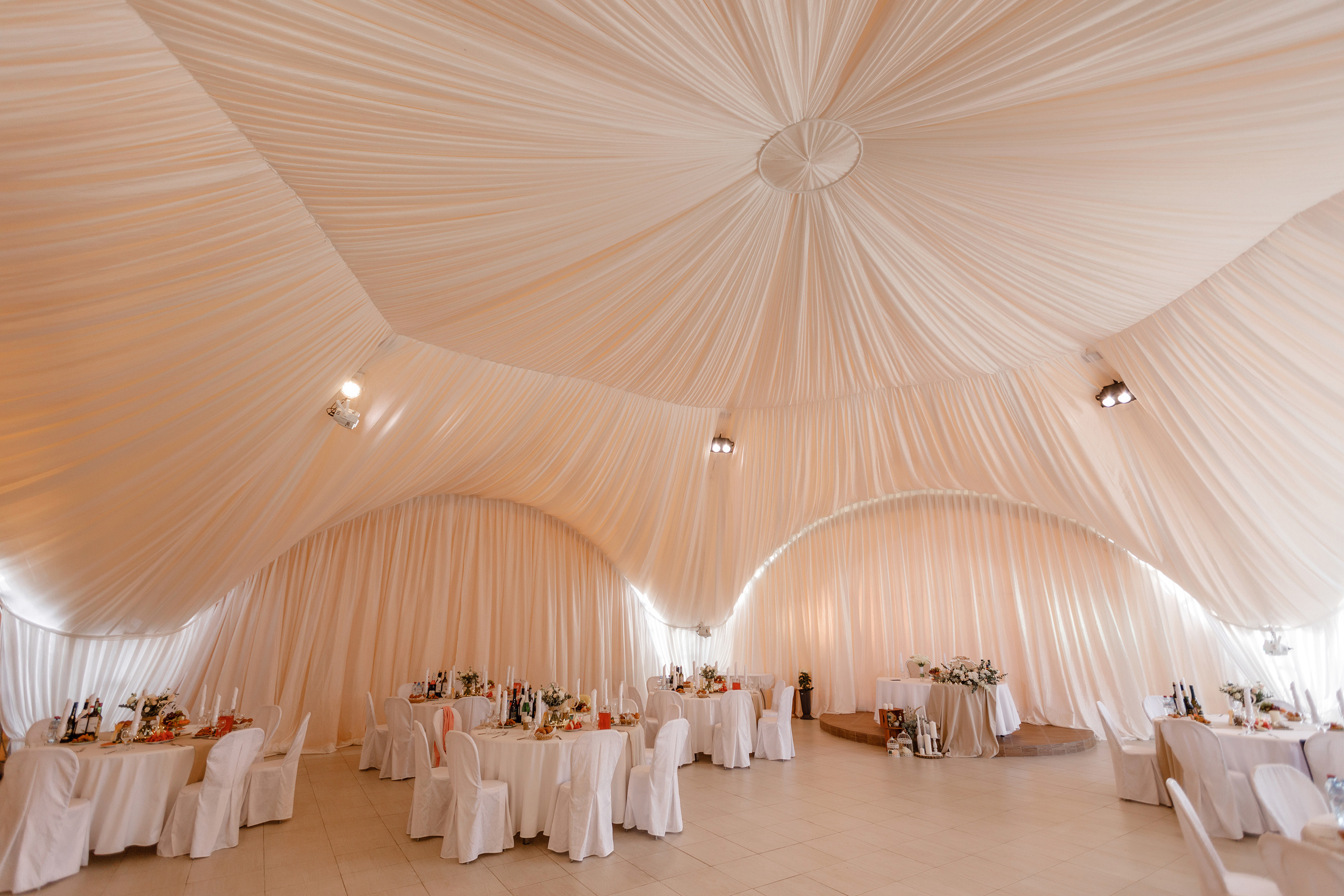 Ира и Илья. Свадебный и портретный фотограф в Нижнем Новгороде Дарья Воронова