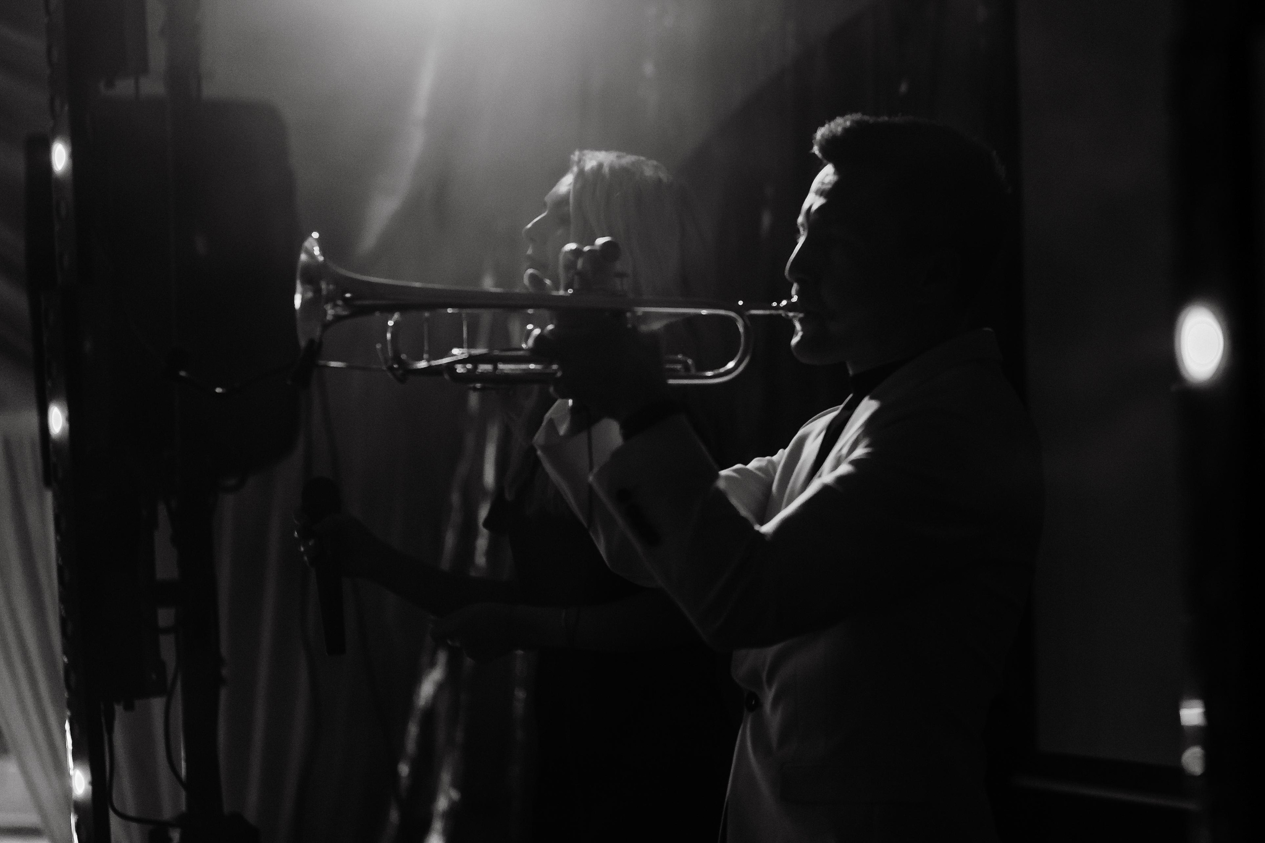 Ира и Илья. Свадебный и портретный фотограф в Нижнем Новгороде Дарья Воронова